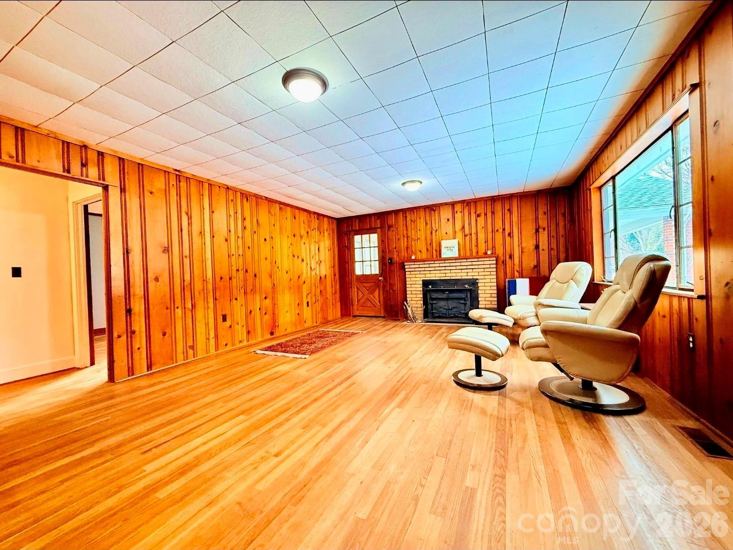 109 Wall Road - Photo 8