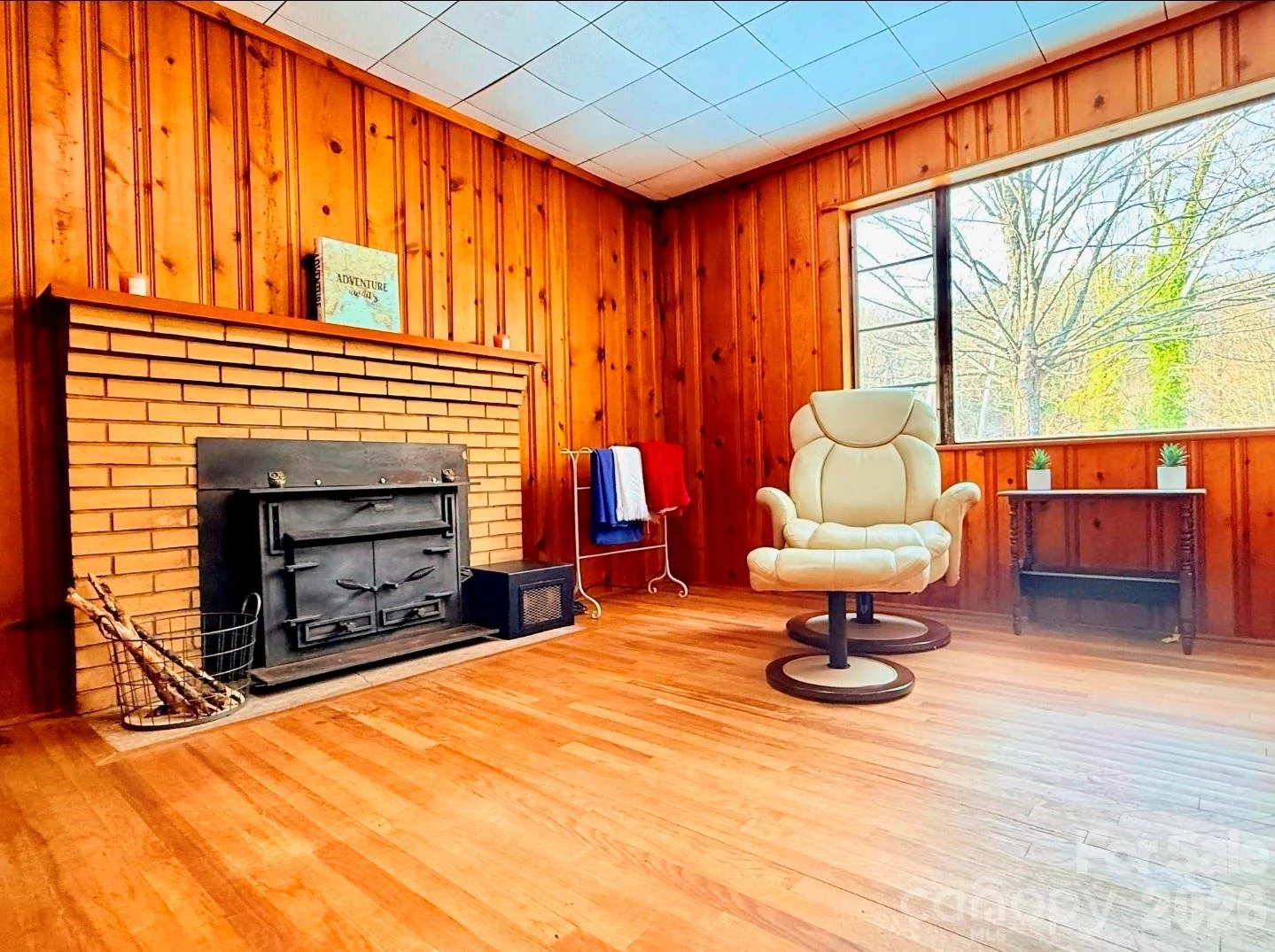109 Wall Road - Photo 8