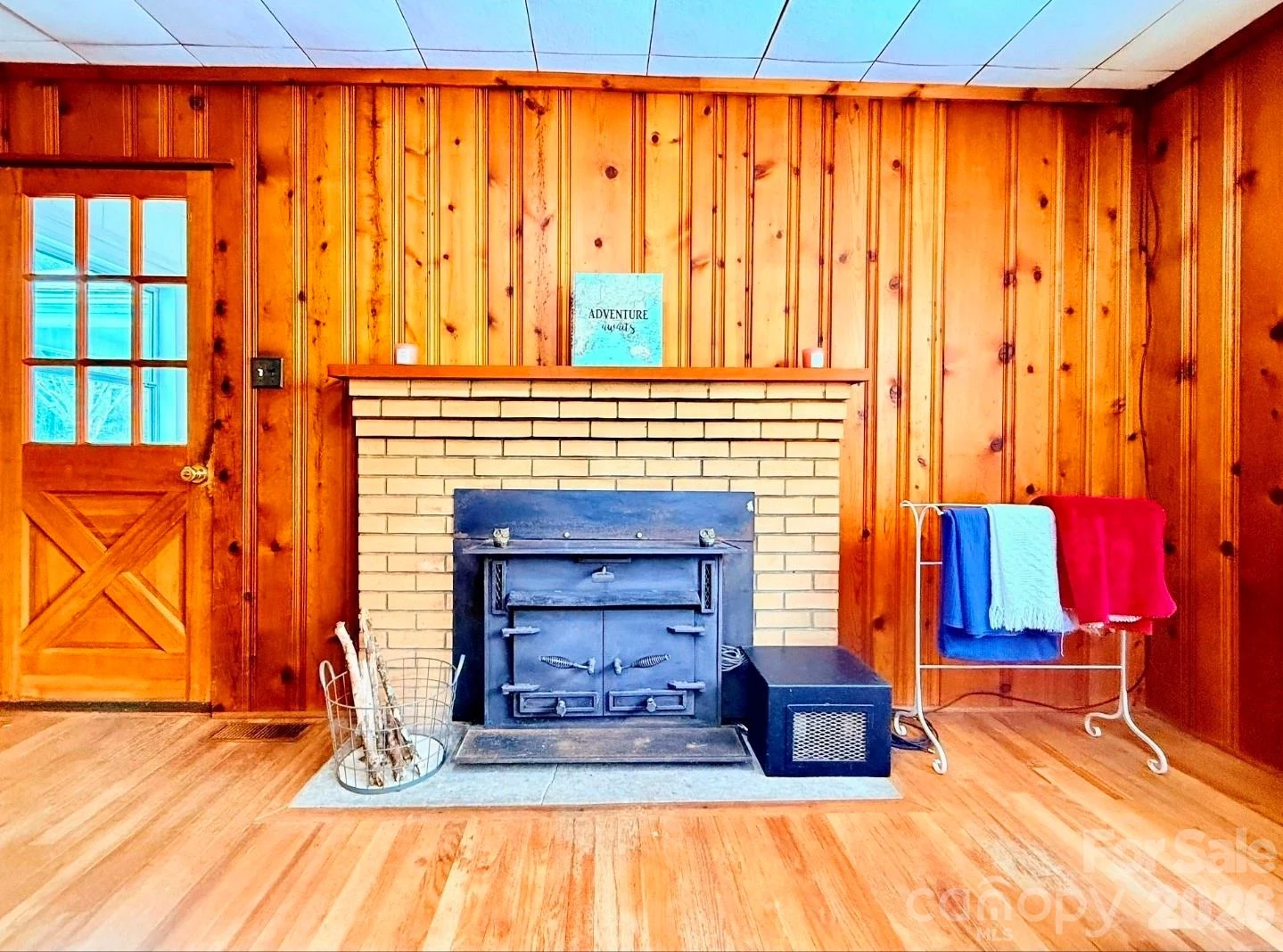 109 Wall Road - Photo 9
