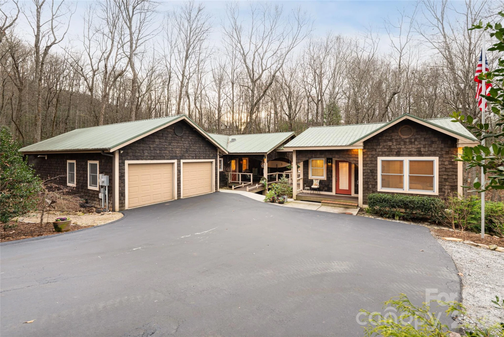 457 Hearthstone Way