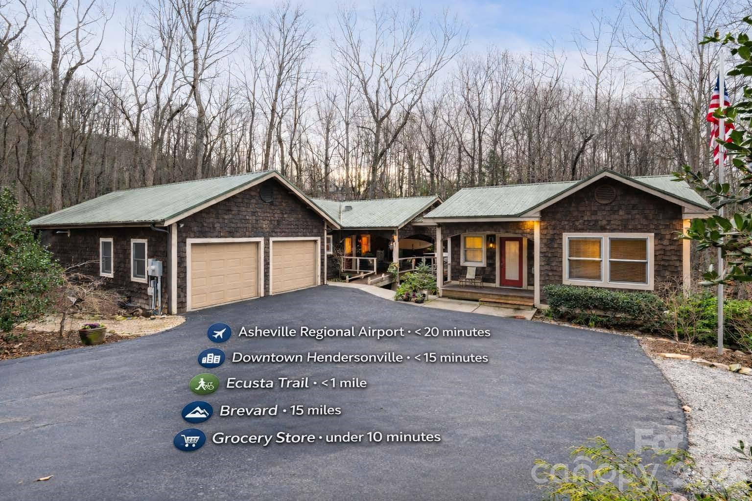 457 Hearthstone Way - Photo 2