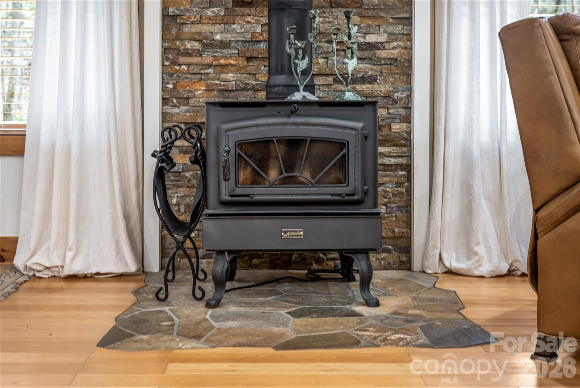 457 Hearthstone Way - Photo 11