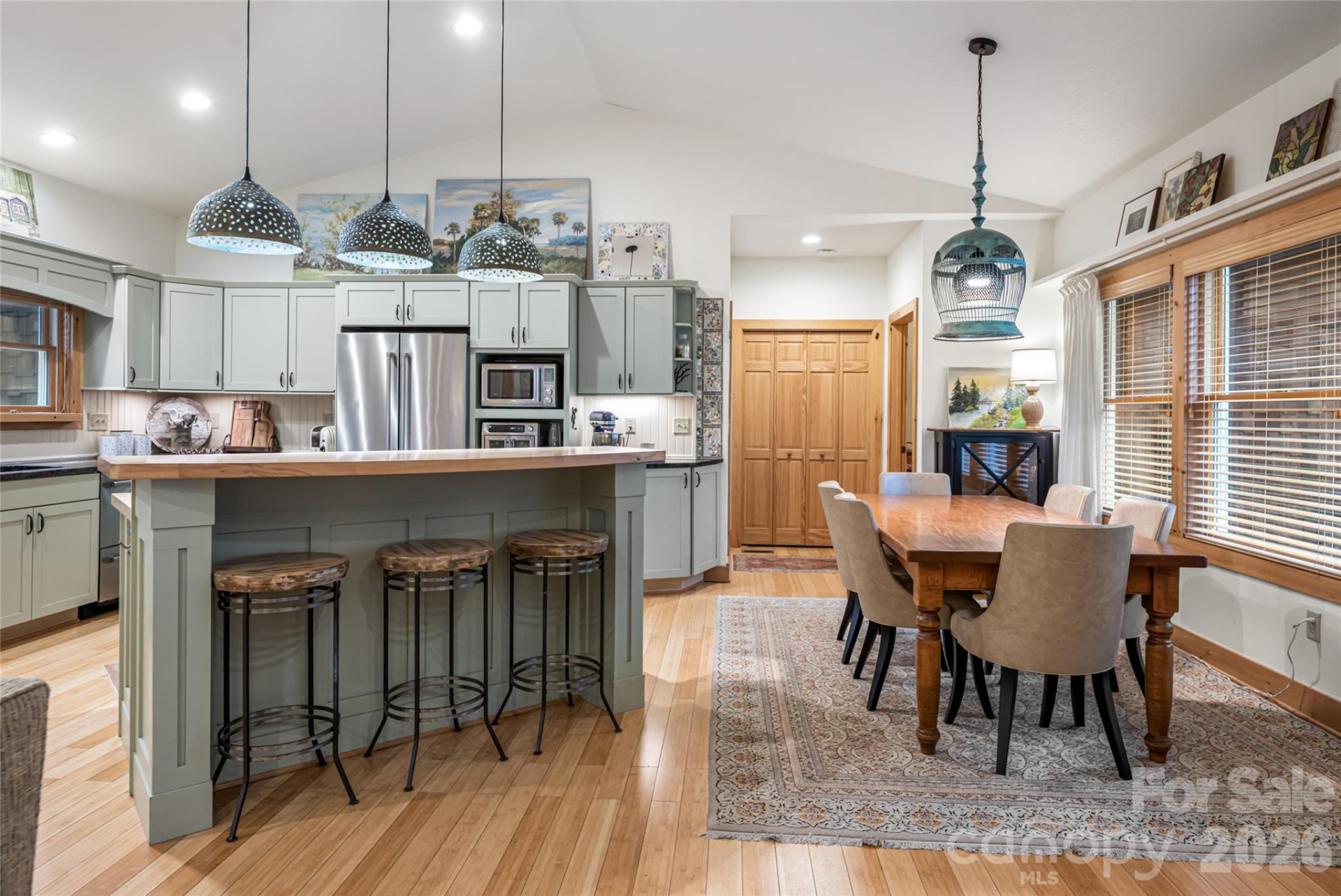 457 Hearthstone Way - Photo 12