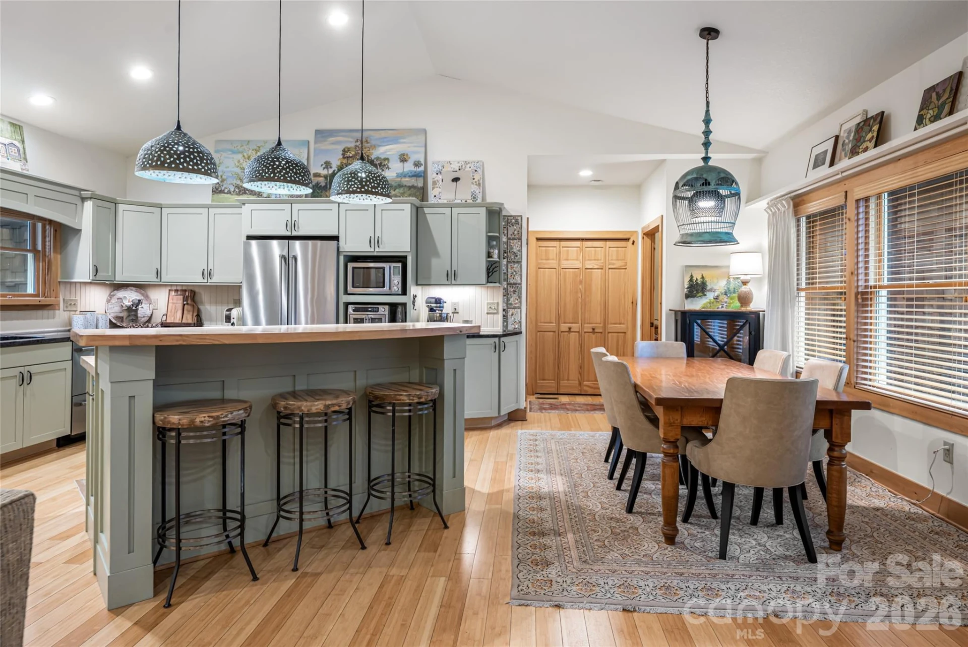 457 Hearthstone Way - Photo 12