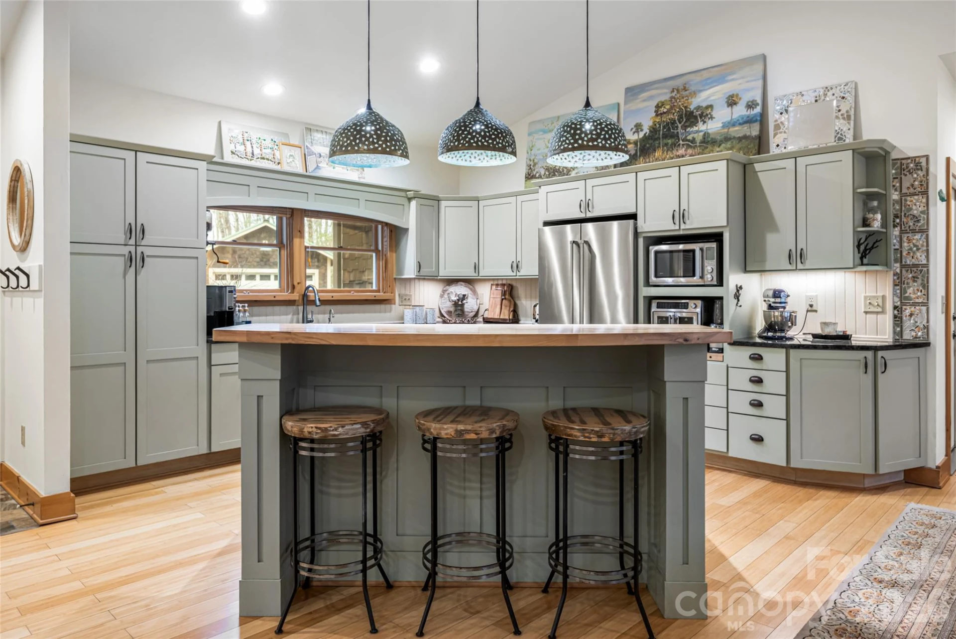 457 Hearthstone Way - Photo 13