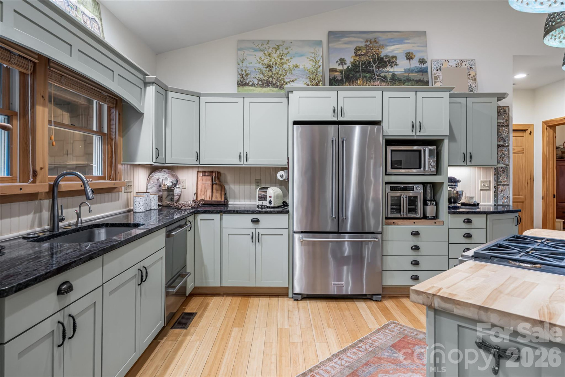 457 Hearthstone Way - Photo 14