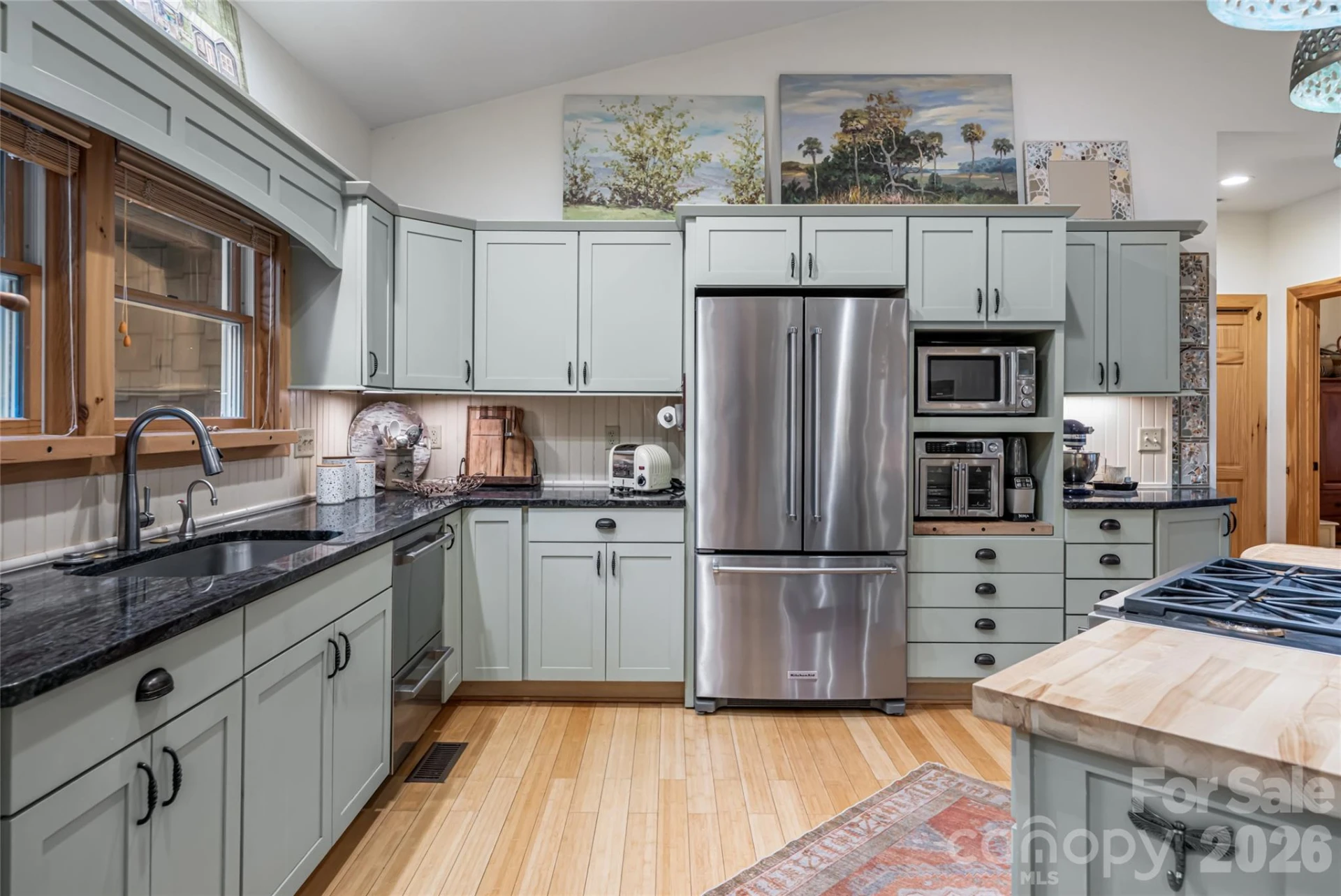 457 Hearthstone Way - Photo 14