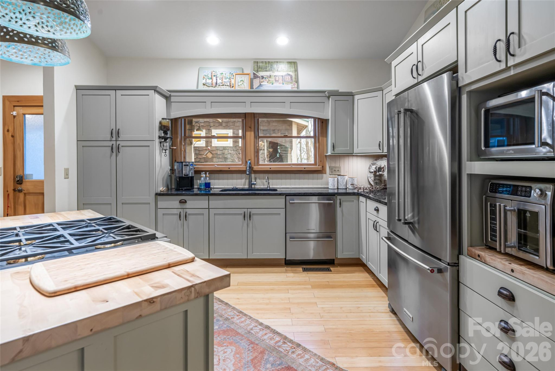 457 Hearthstone Way - Photo 16