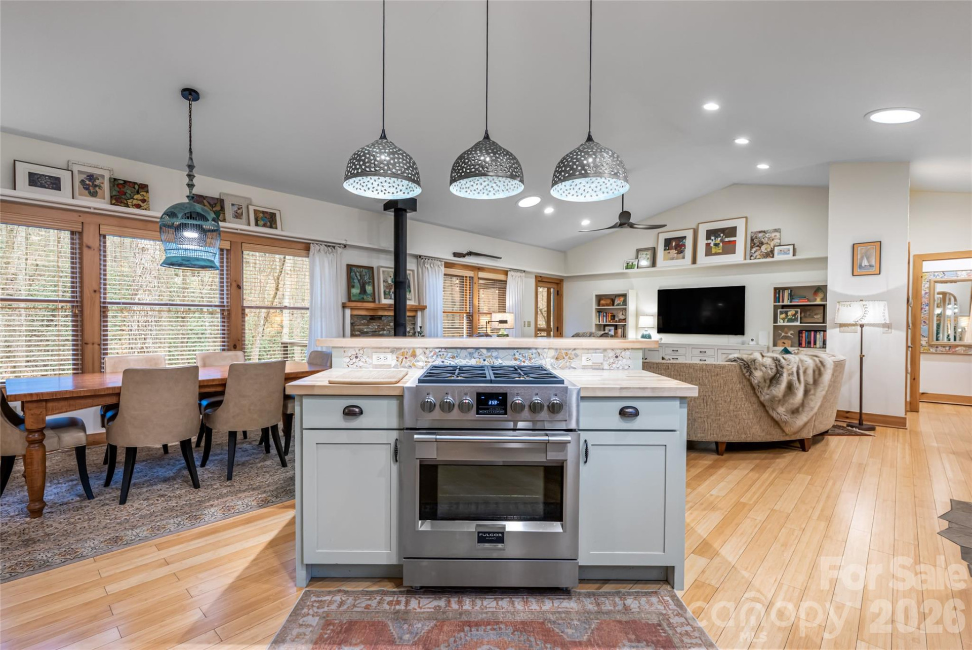 457 Hearthstone Way - Photo 17