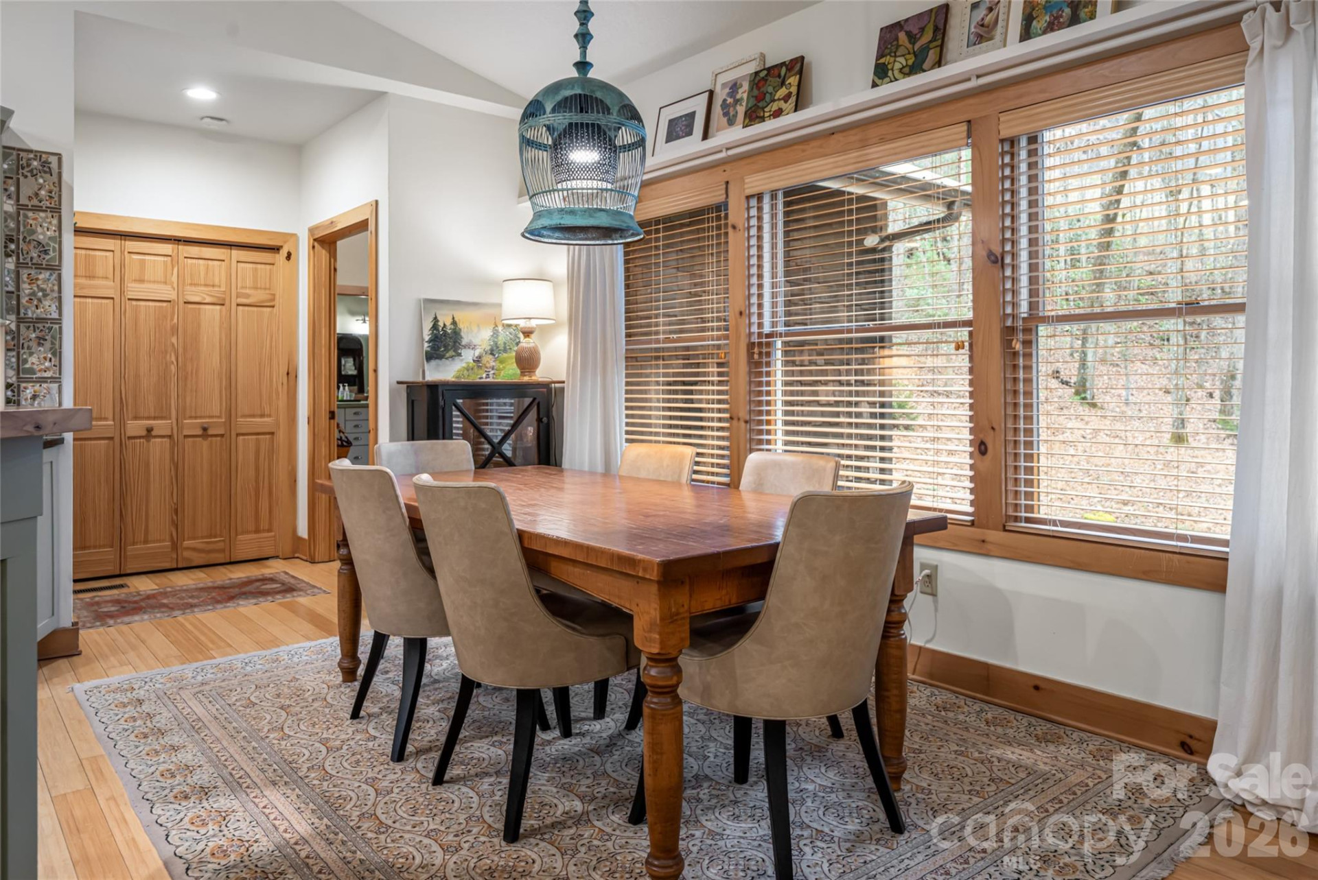 457 Hearthstone Way - Photo 19