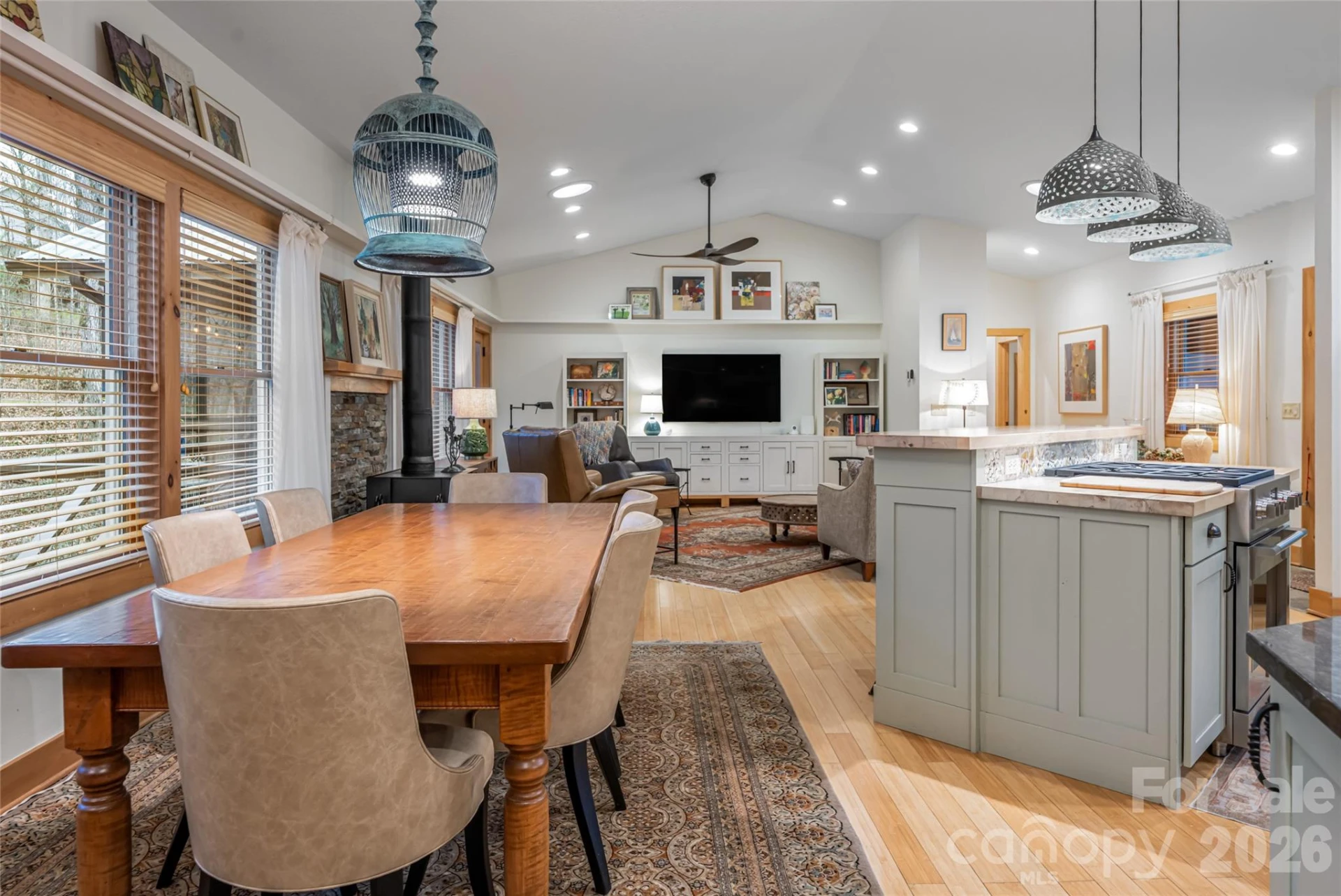 457 Hearthstone Way - Photo 20