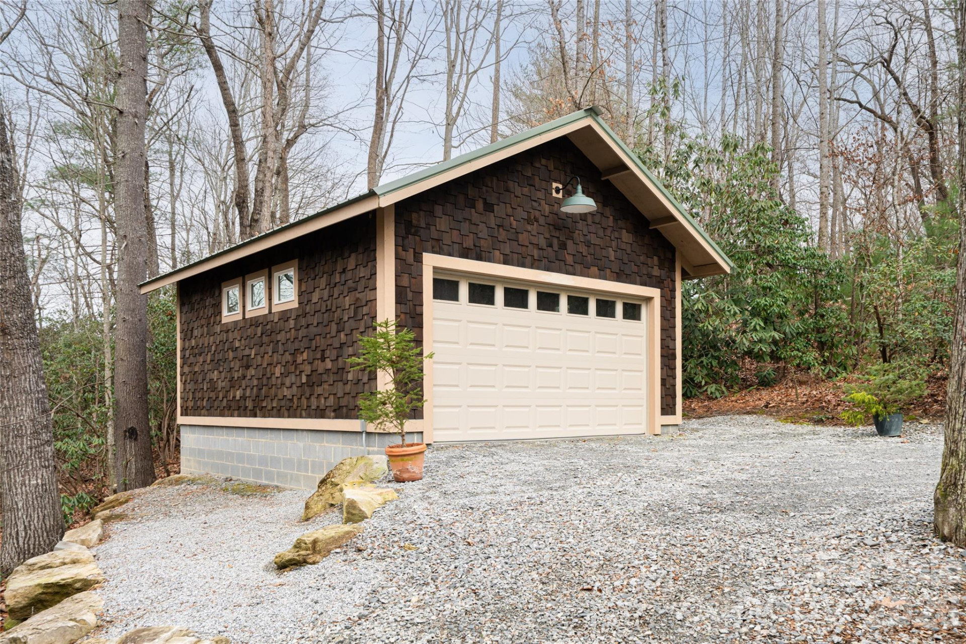 457 Hearthstone Way - Photo 3
