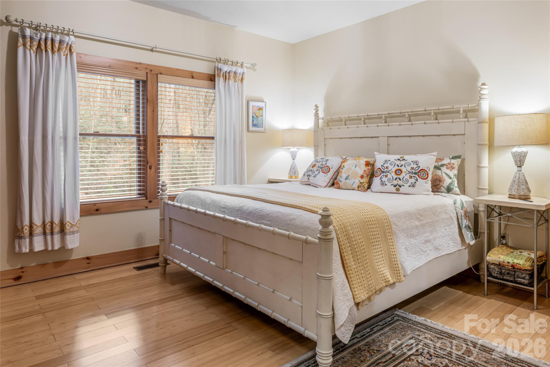 457 Hearthstone Way - Photo 21