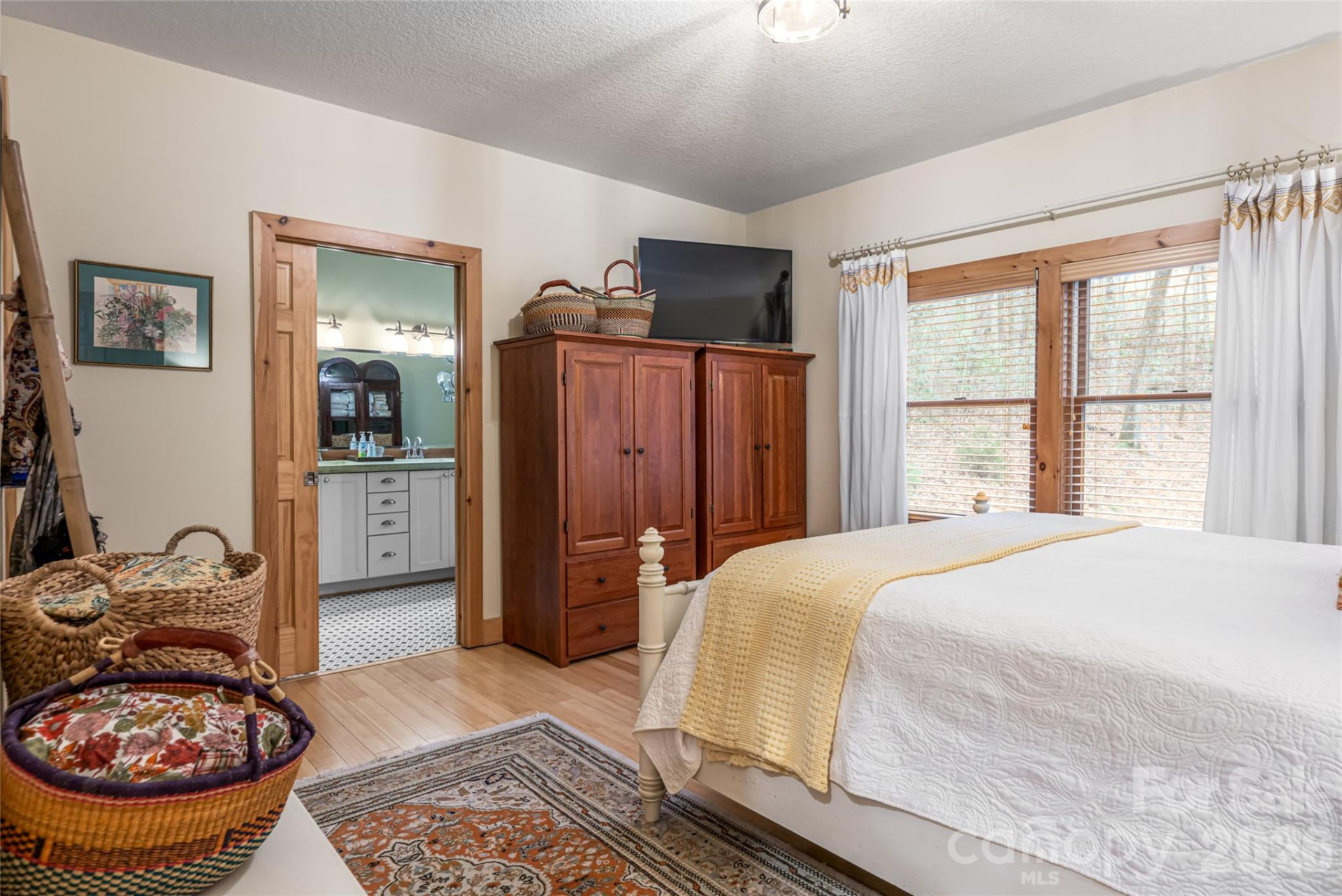 457 Hearthstone Way - Photo 22