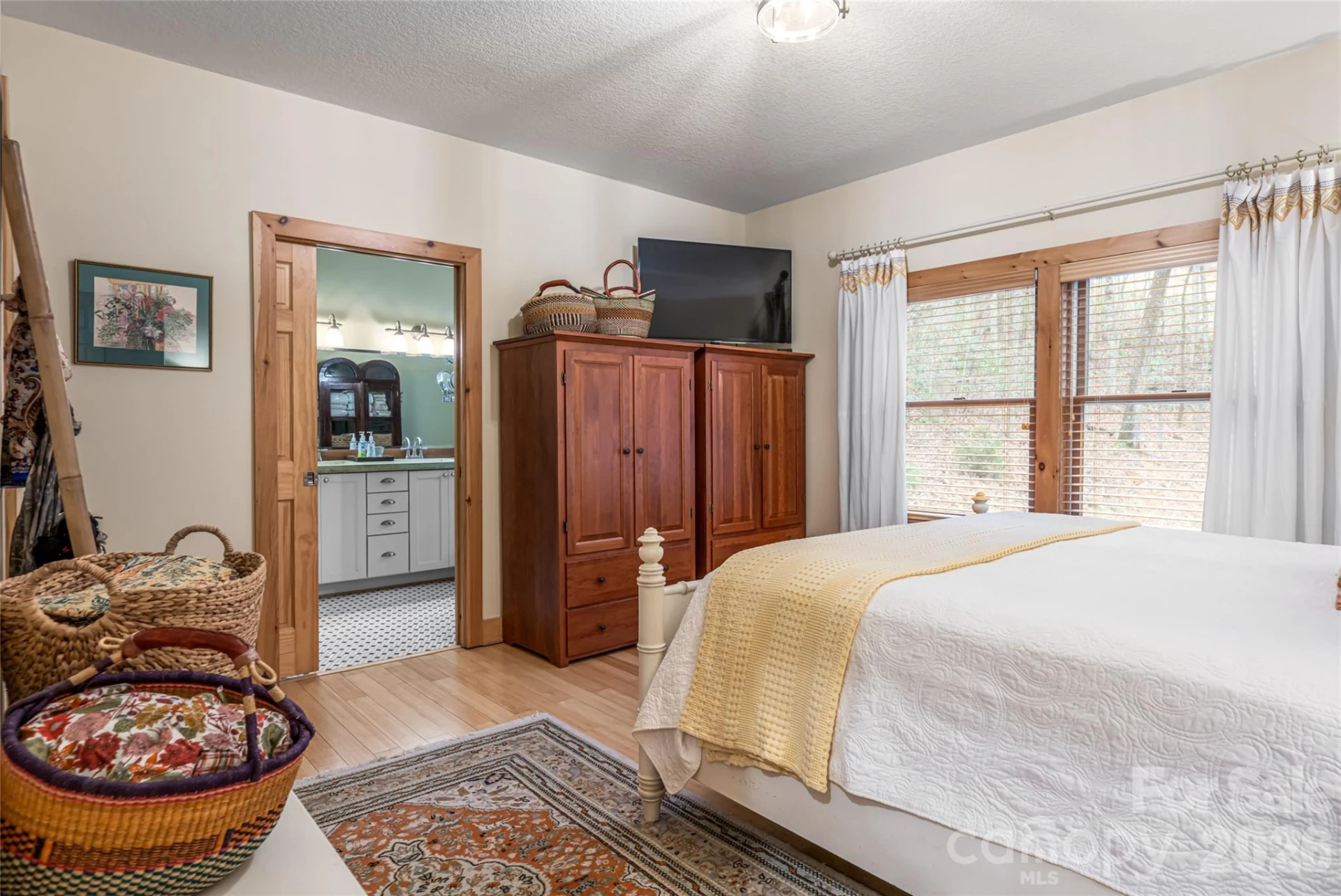 457 Hearthstone Way - Photo 22