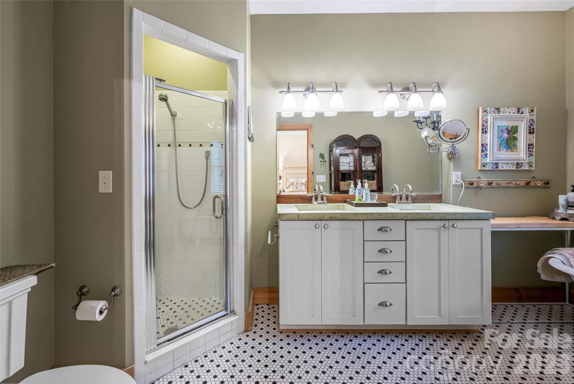 457 Hearthstone Way - Photo 23