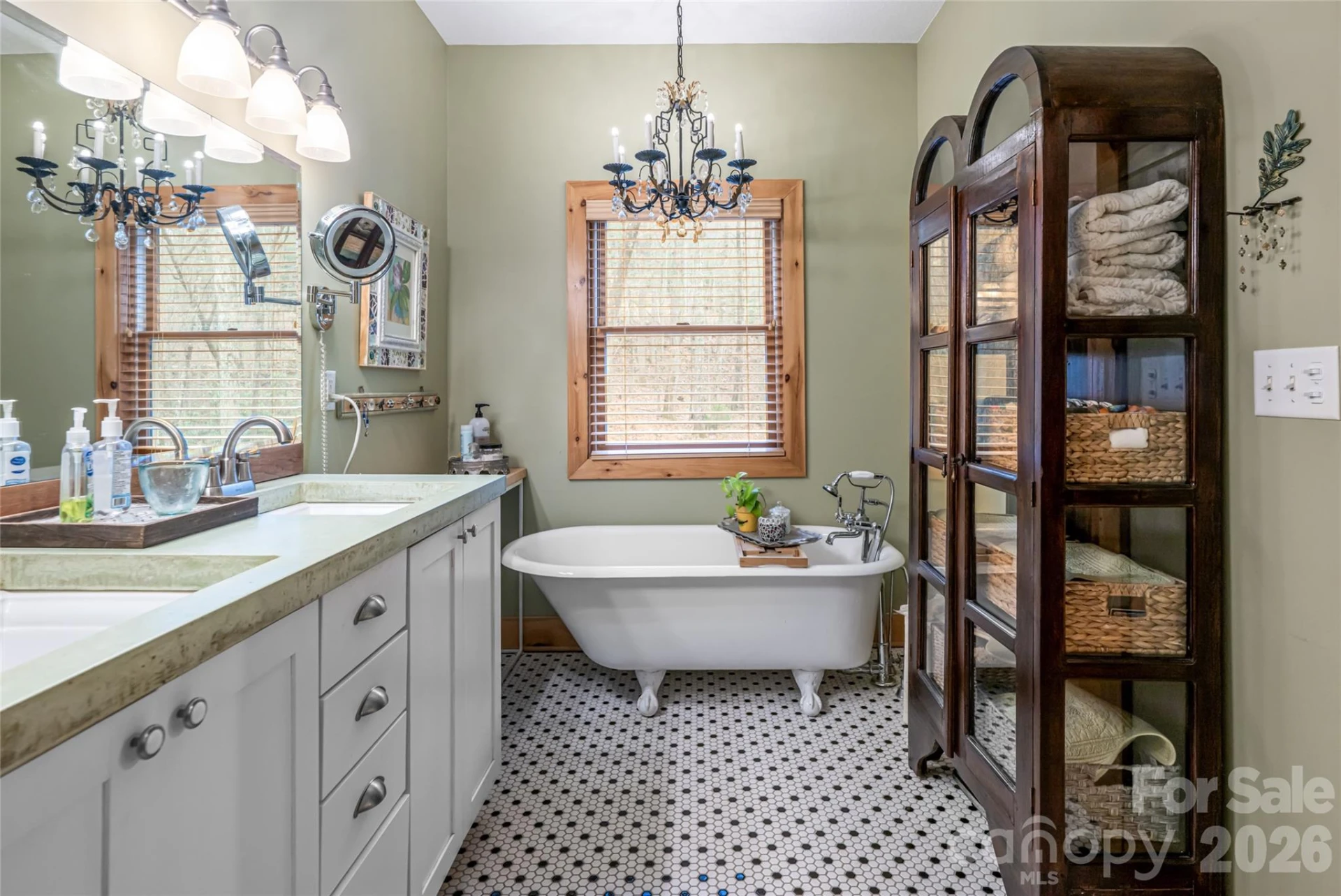 457 Hearthstone Way - Photo 24