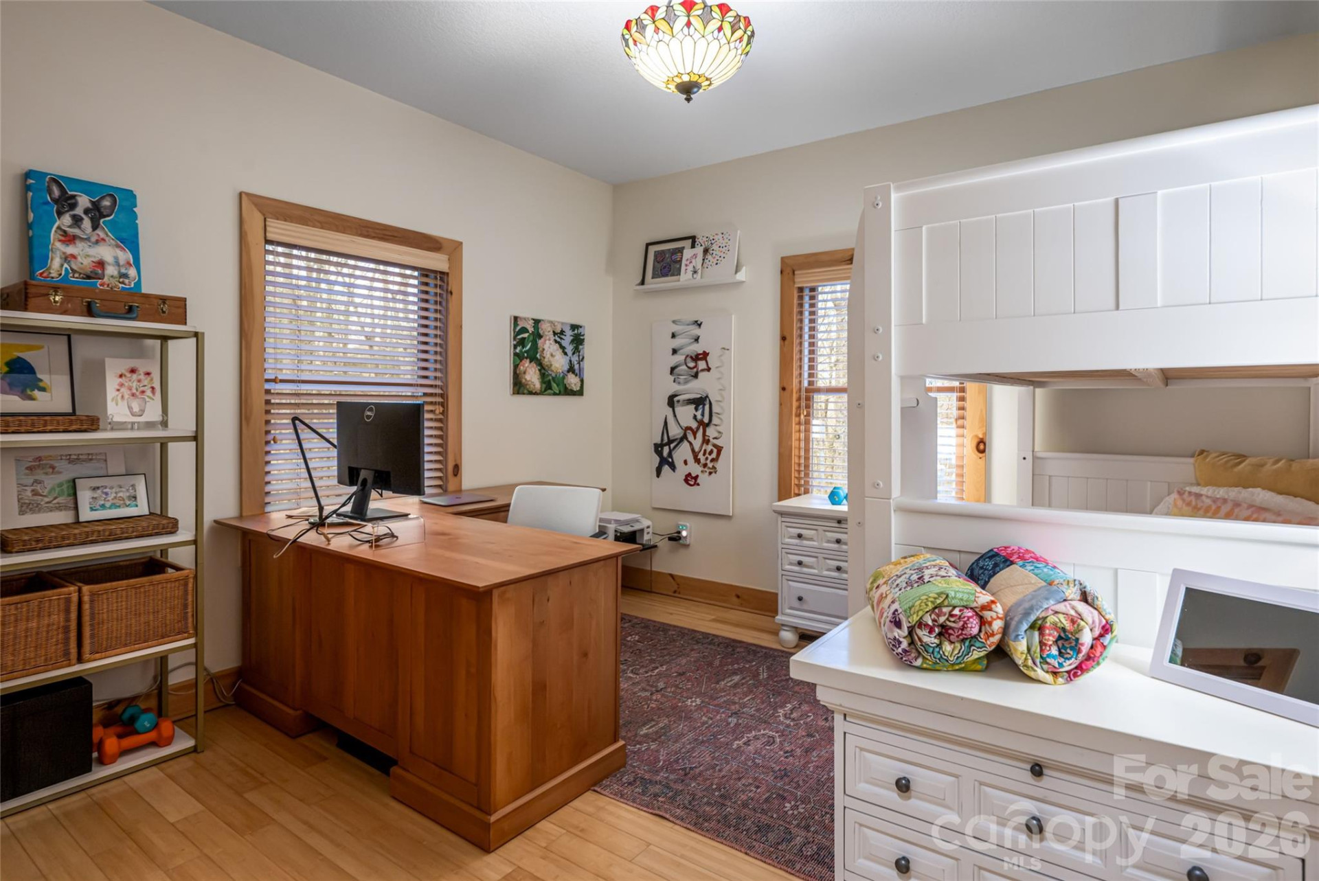457 Hearthstone Way - Photo 25