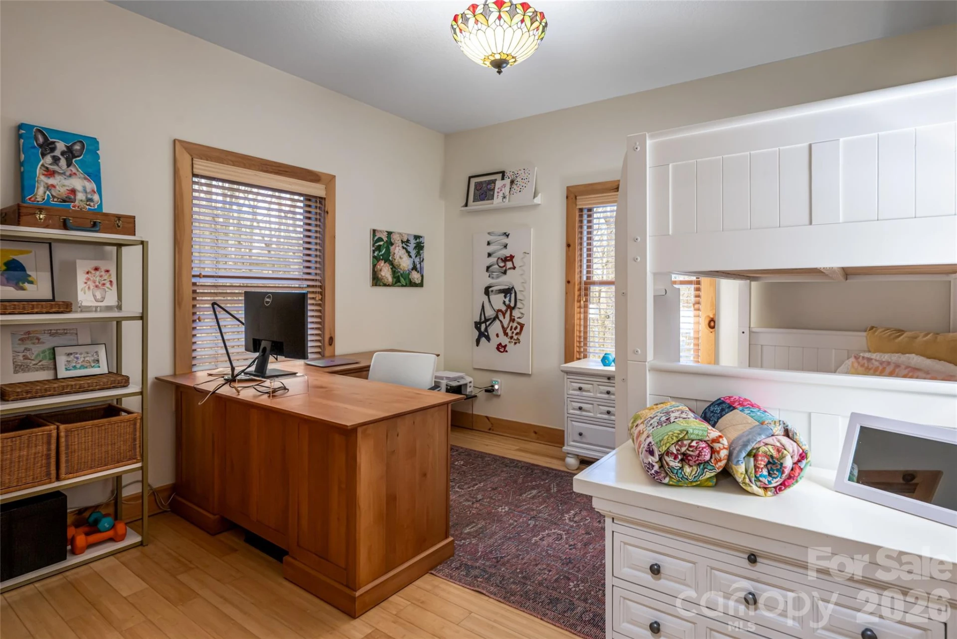 457 Hearthstone Way - Photo 25