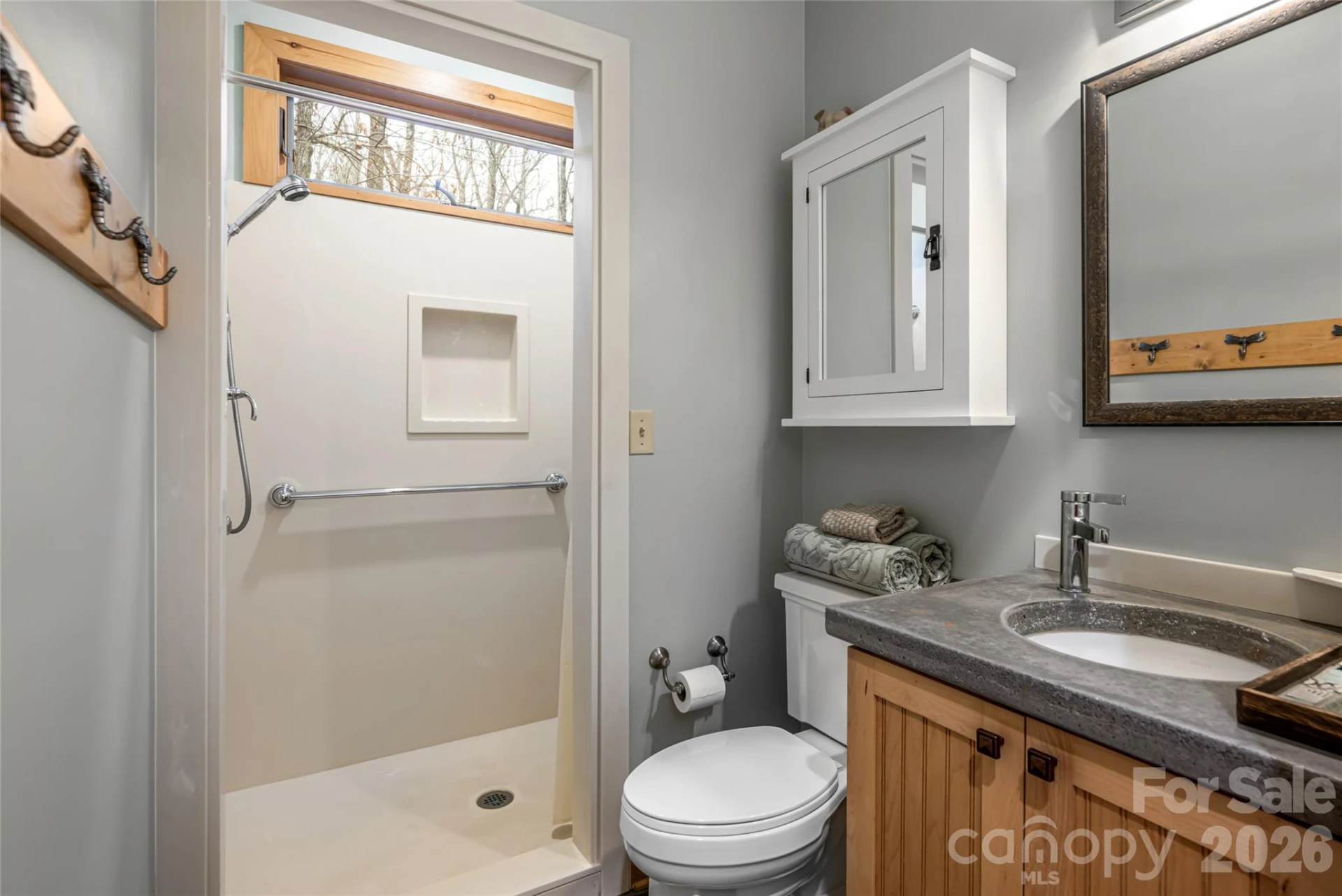 457 Hearthstone Way - Photo 26