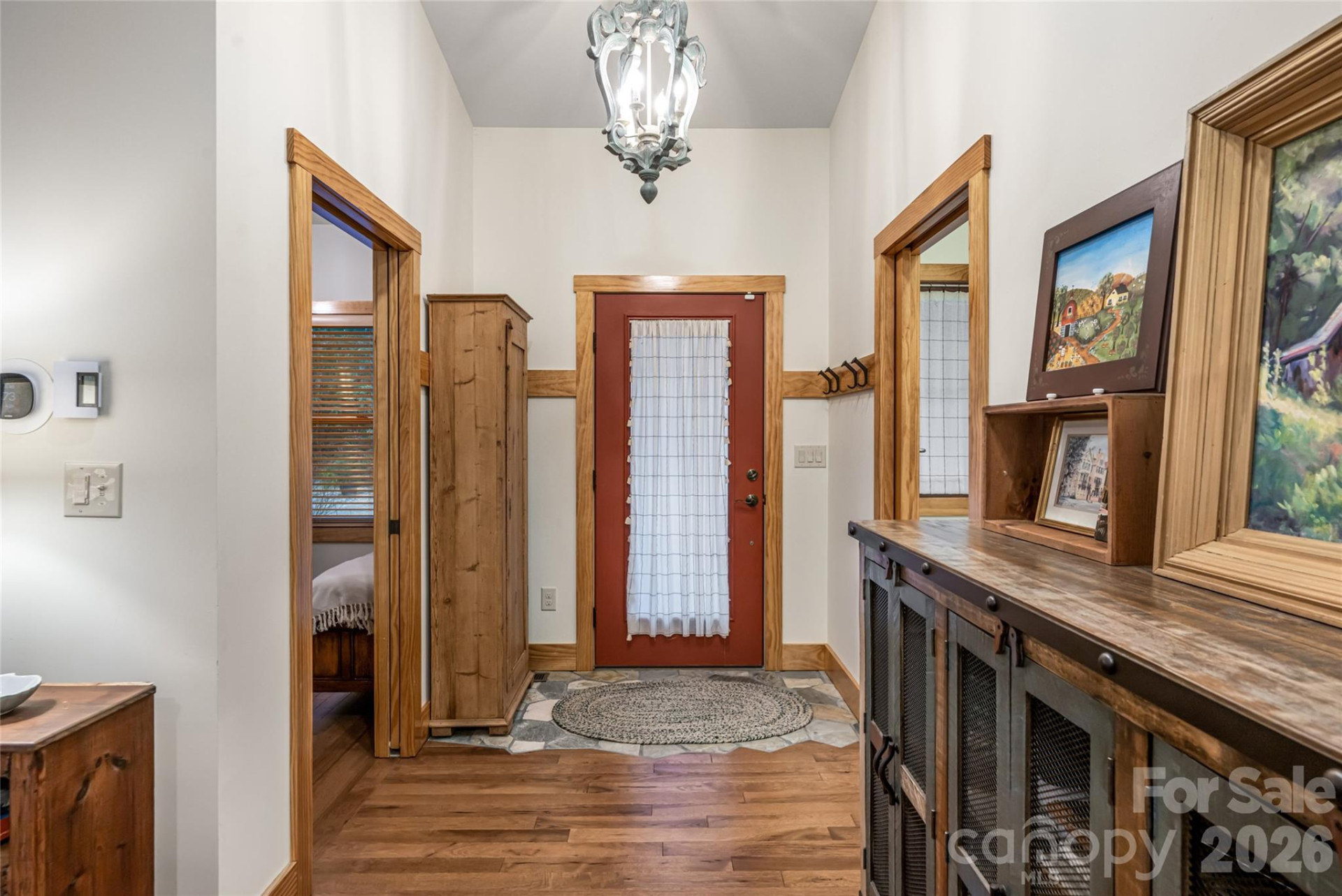 457 Hearthstone Way - Photo 28