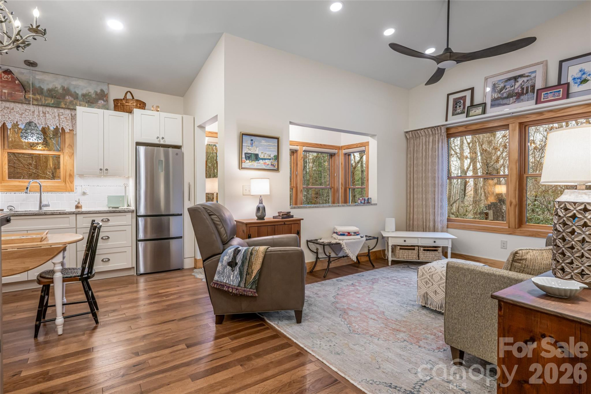 457 Hearthstone Way - Photo 29