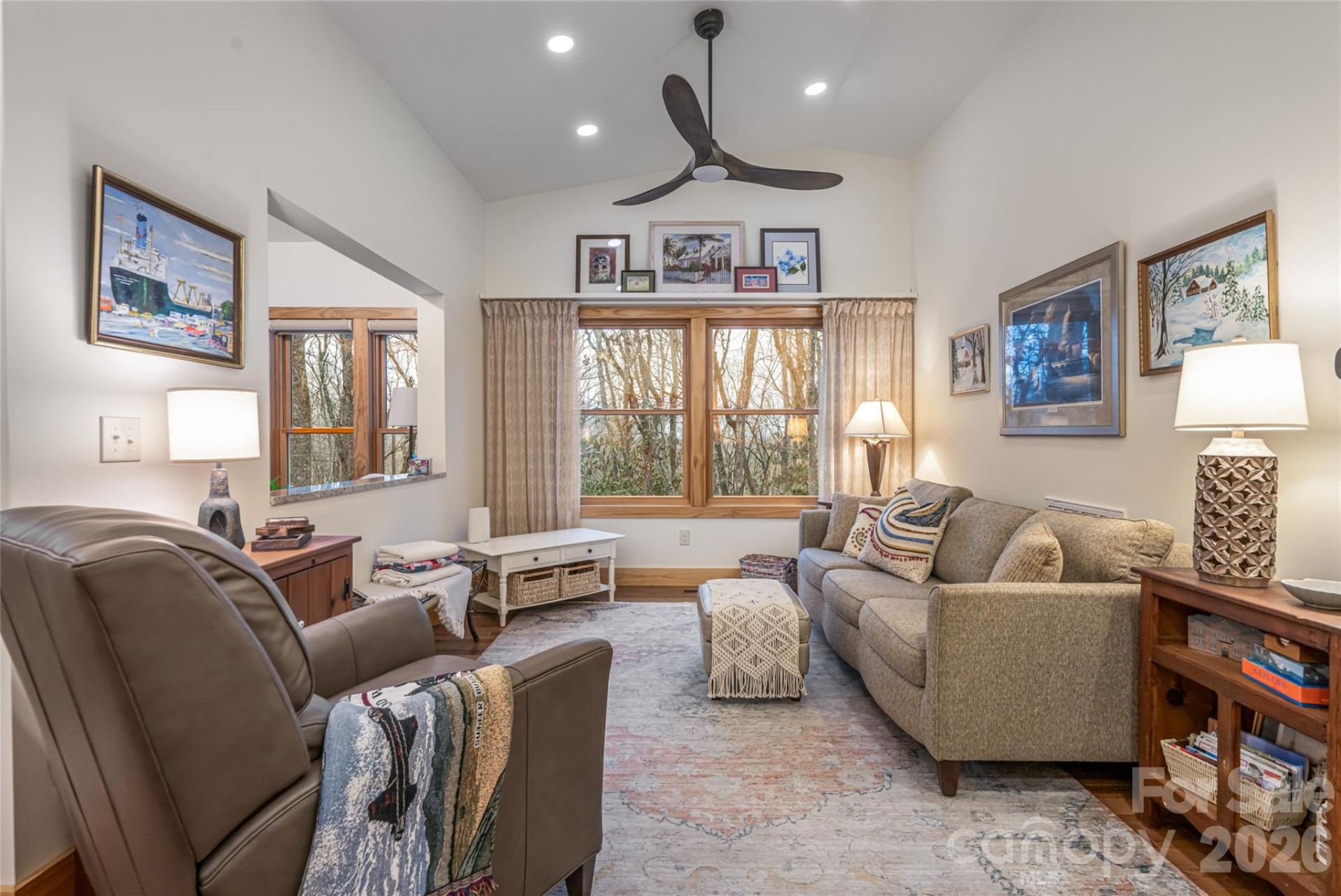 457 Hearthstone Way - Photo 30