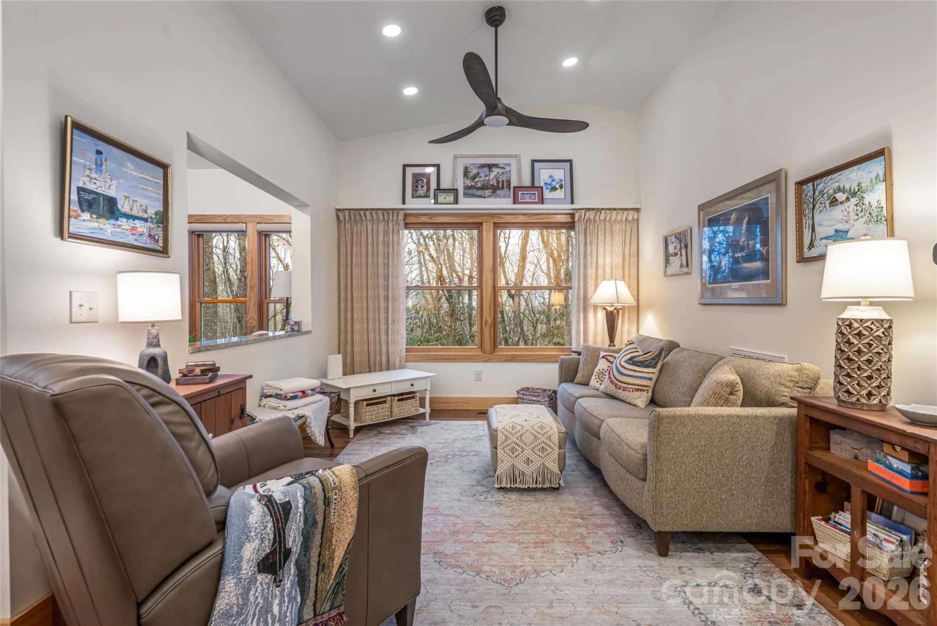 457 Hearthstone Way - Photo 30