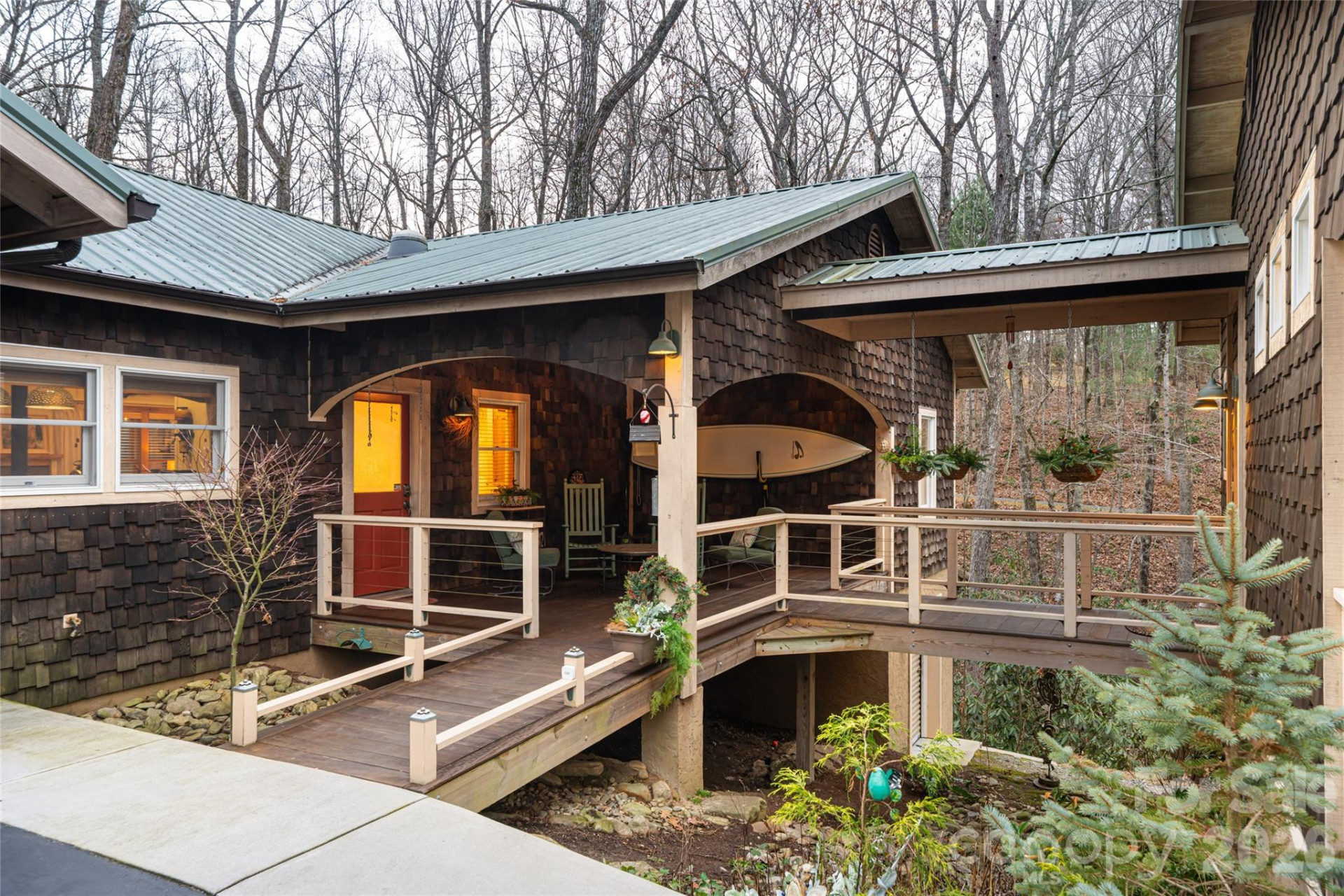 457 Hearthstone Way - Photo 4
