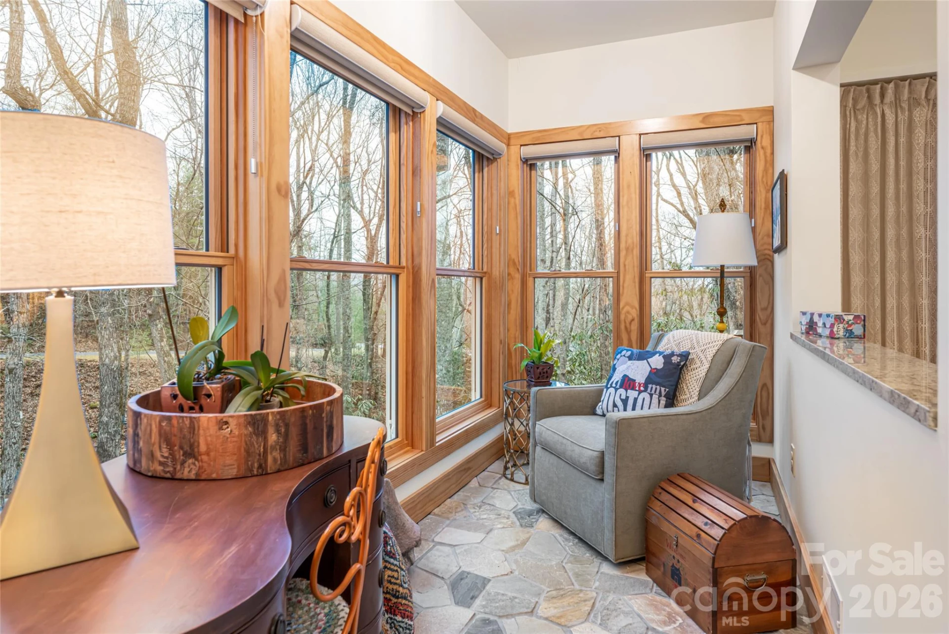 457 Hearthstone Way - Photo 31
