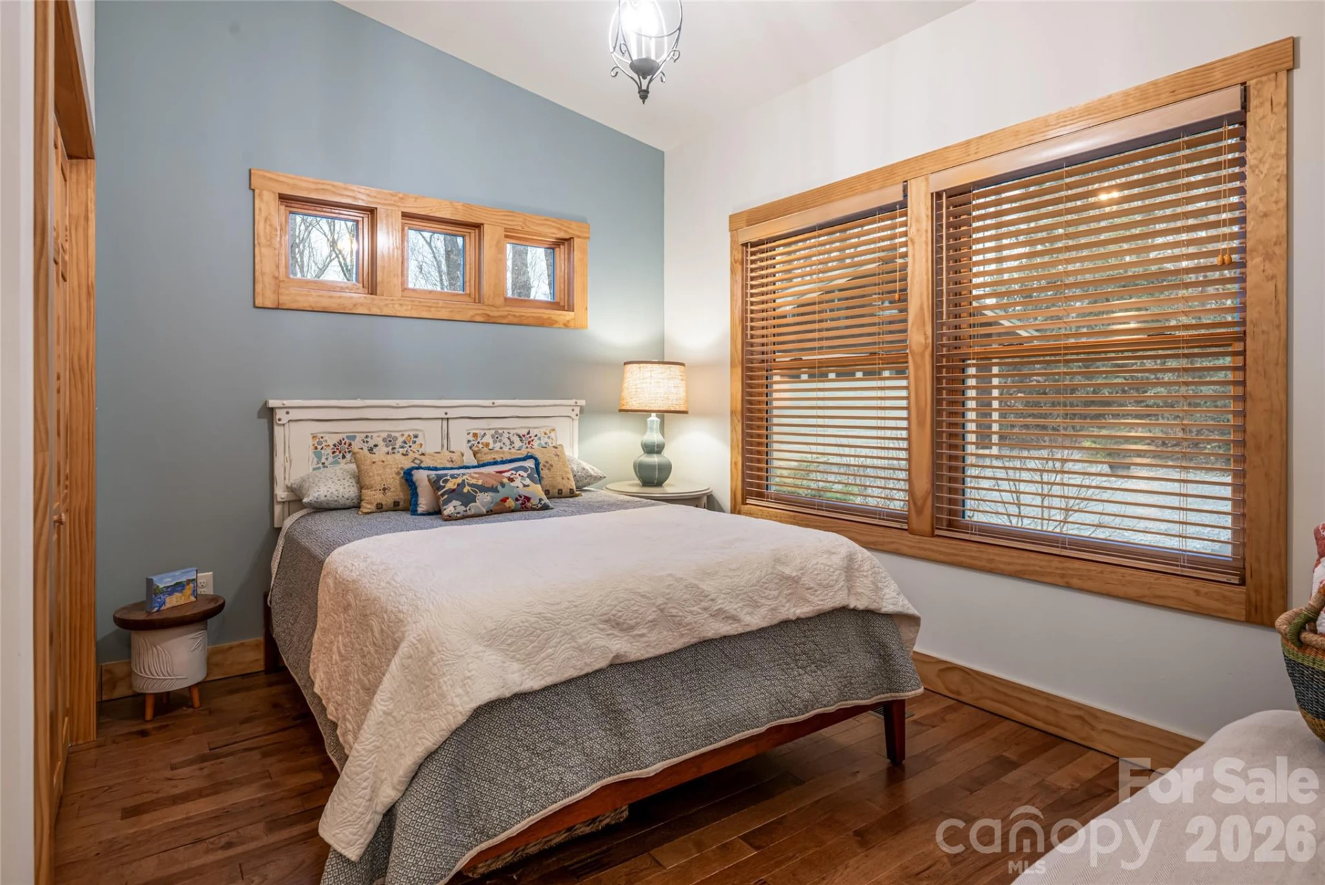 457 Hearthstone Way - Photo 32