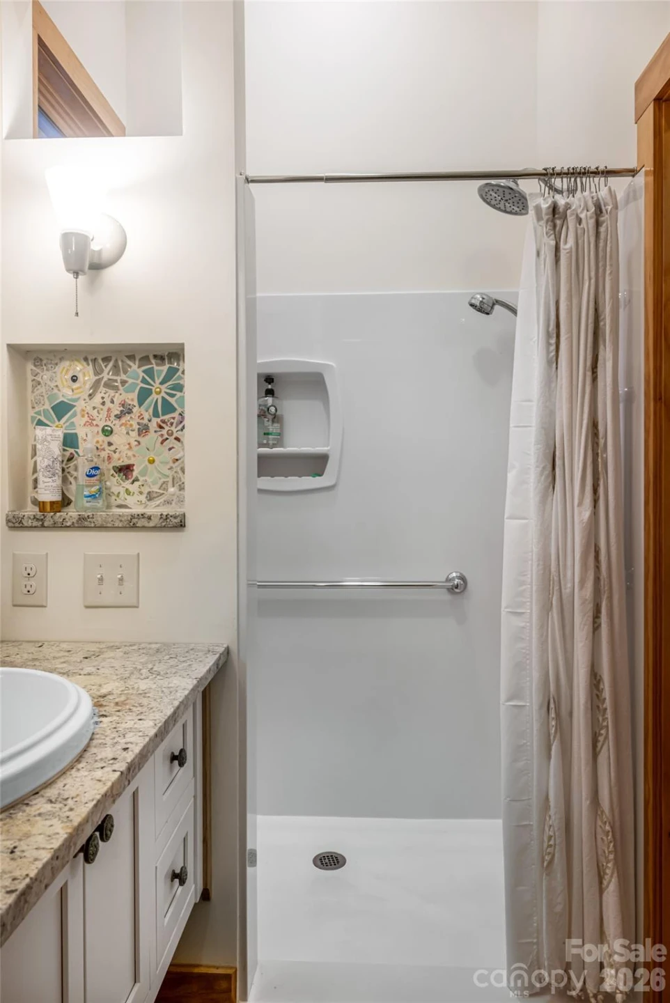 457 Hearthstone Way - Photo 33