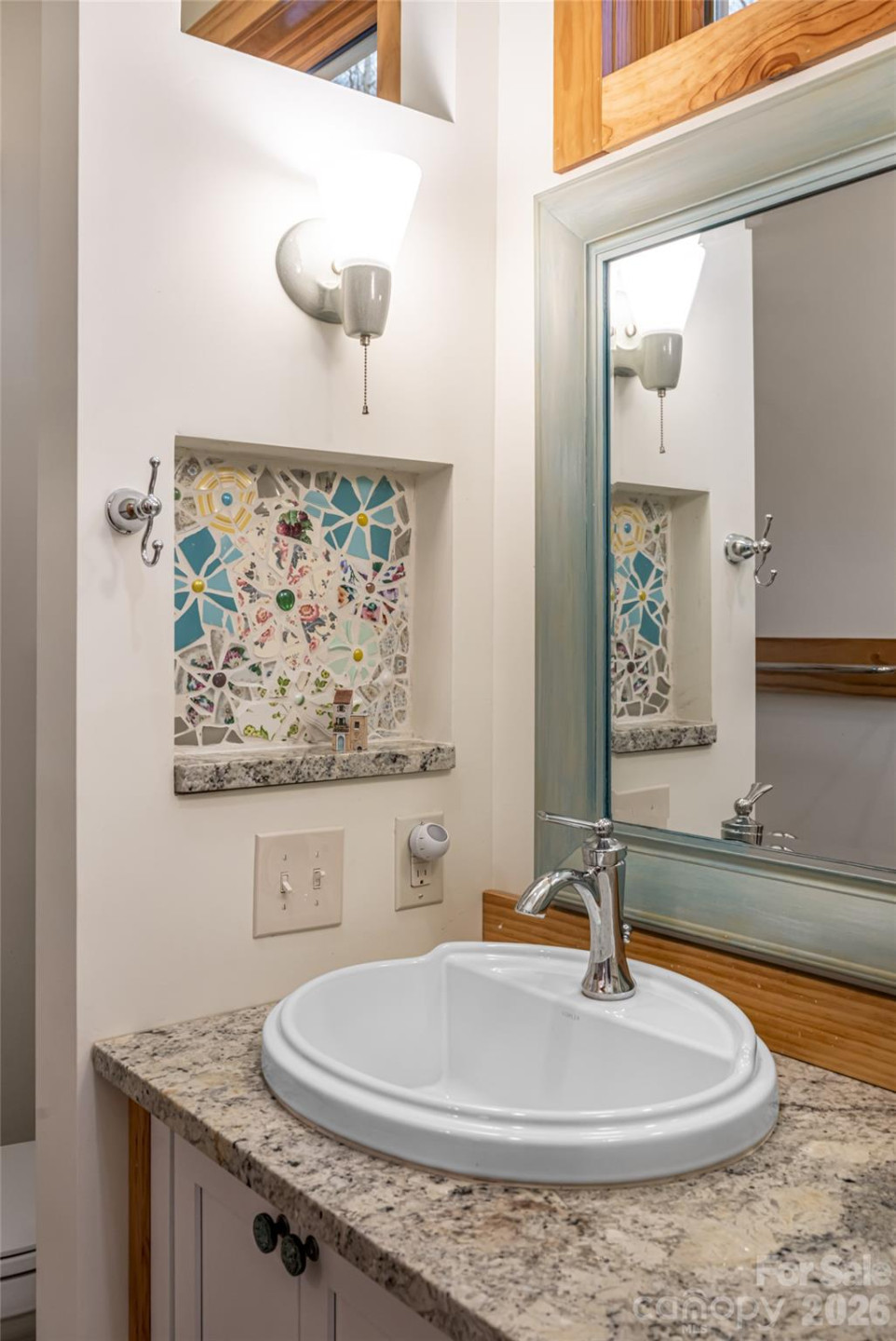 457 Hearthstone Way - Photo 34