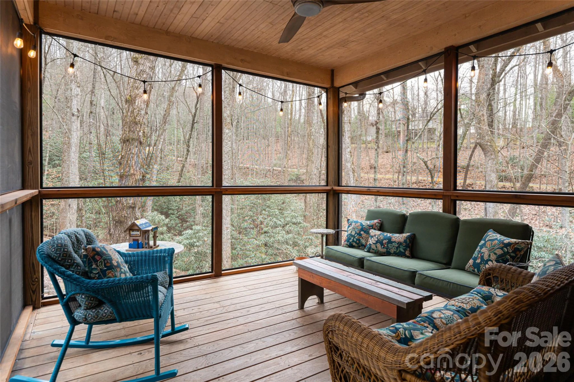 457 Hearthstone Way - Photo 36