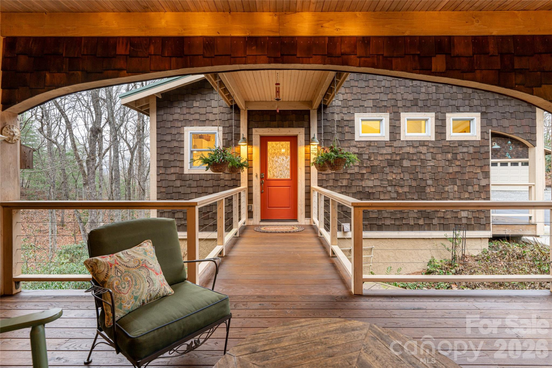 457 Hearthstone Way - Photo 37