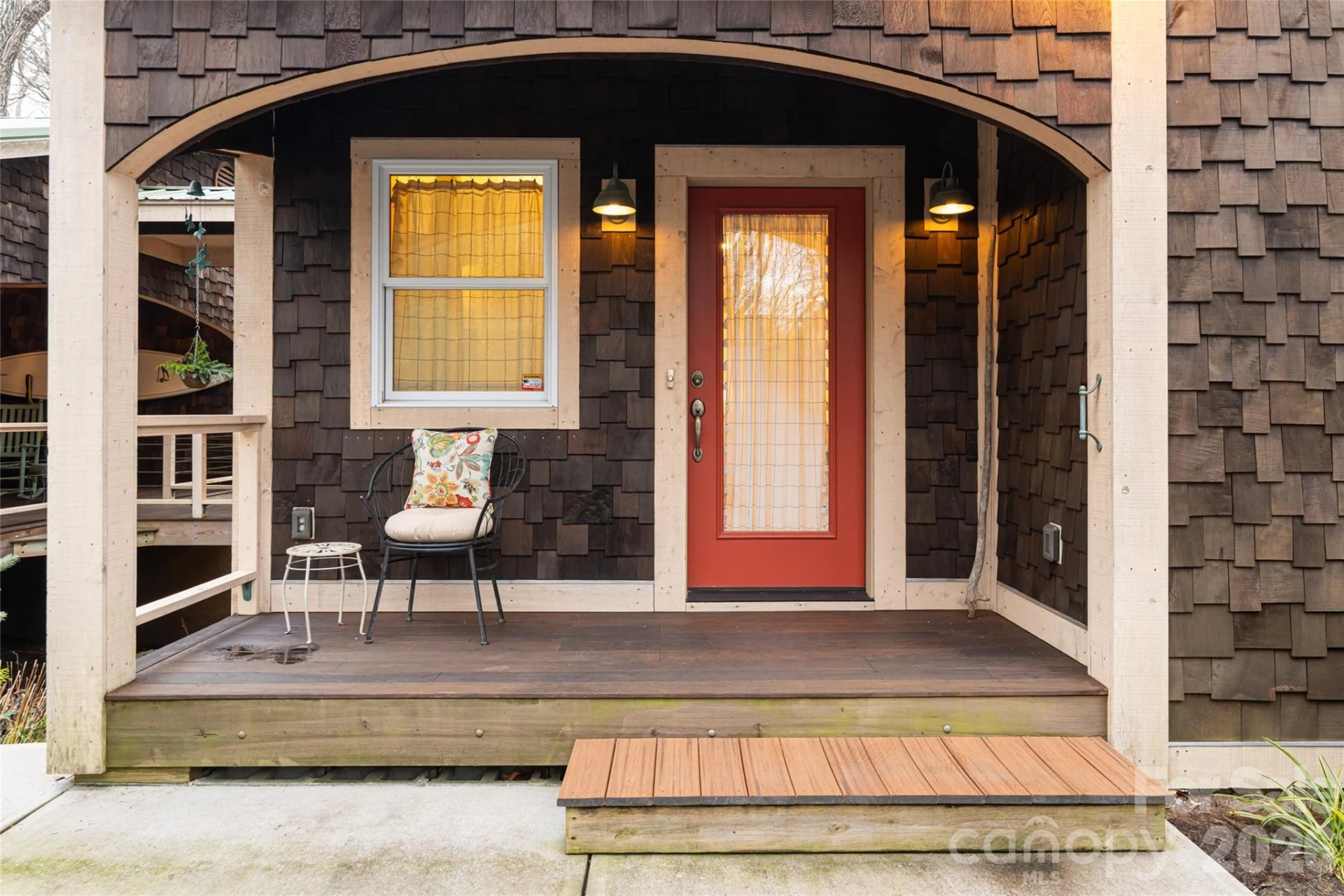 457 Hearthstone Way - Photo 38