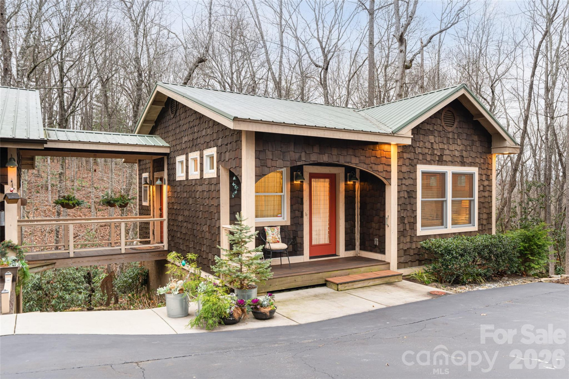457 Hearthstone Way - Photo 39
