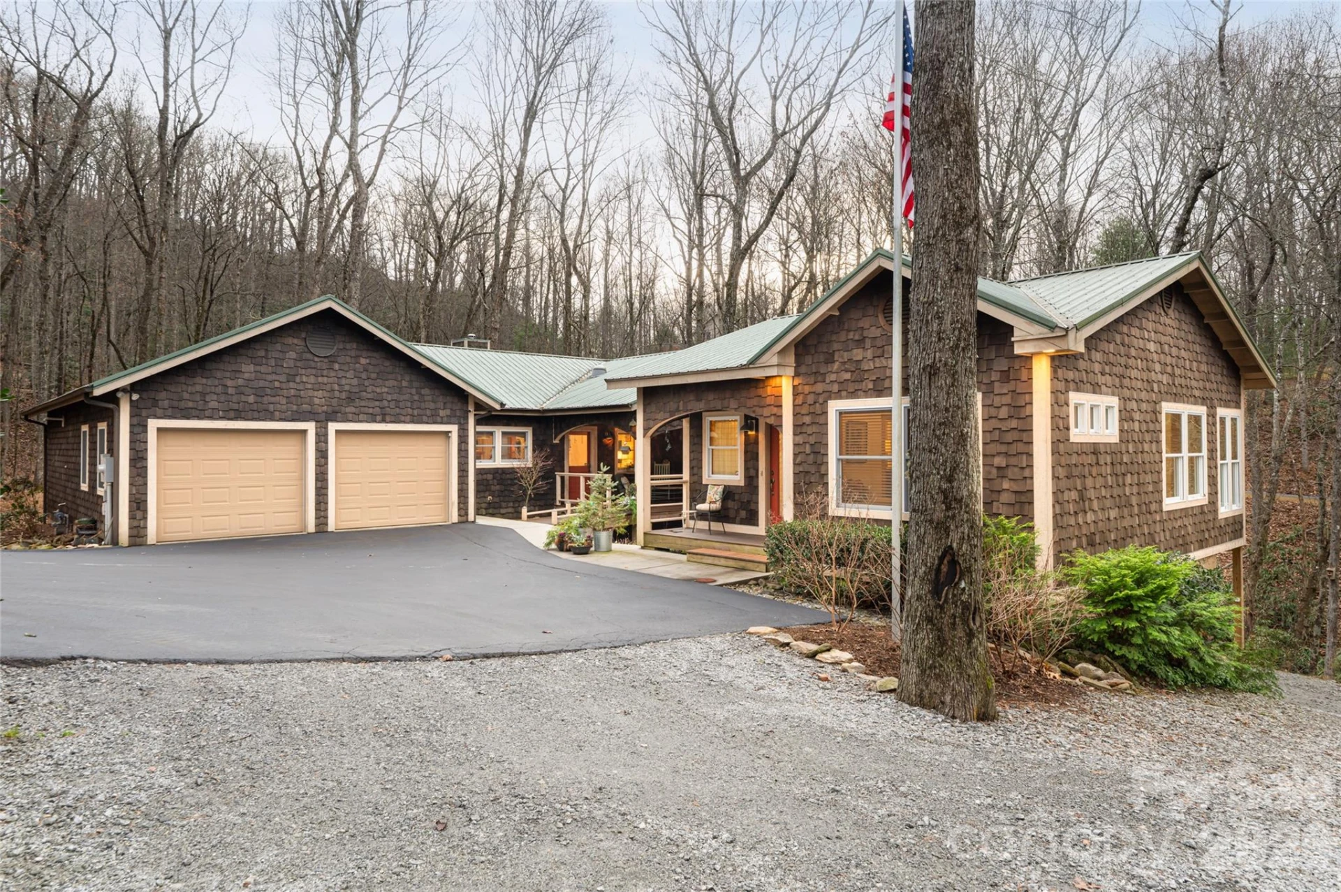 457 Hearthstone Way - Photo 40