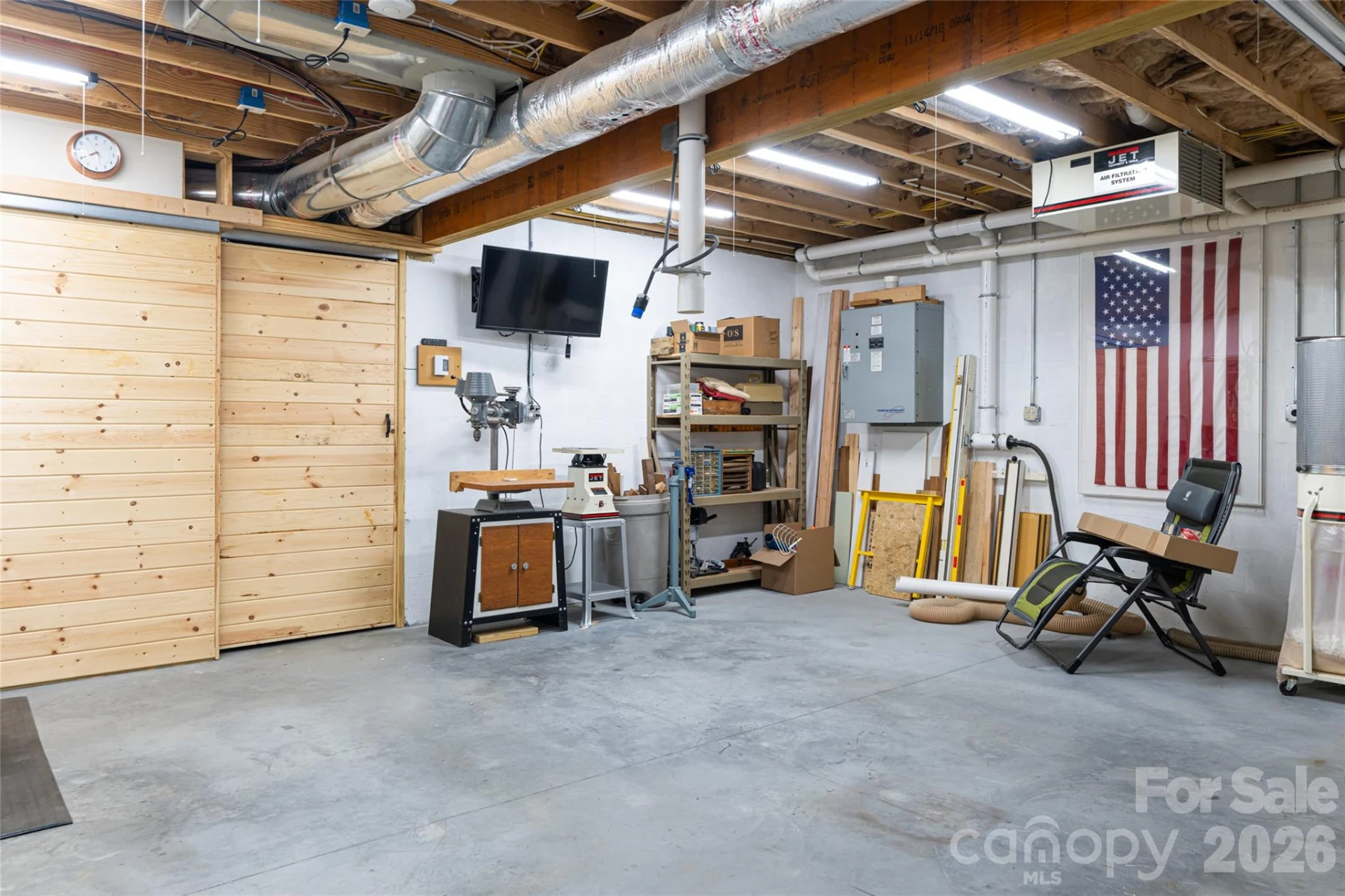 457 Hearthstone Way - Photo 41