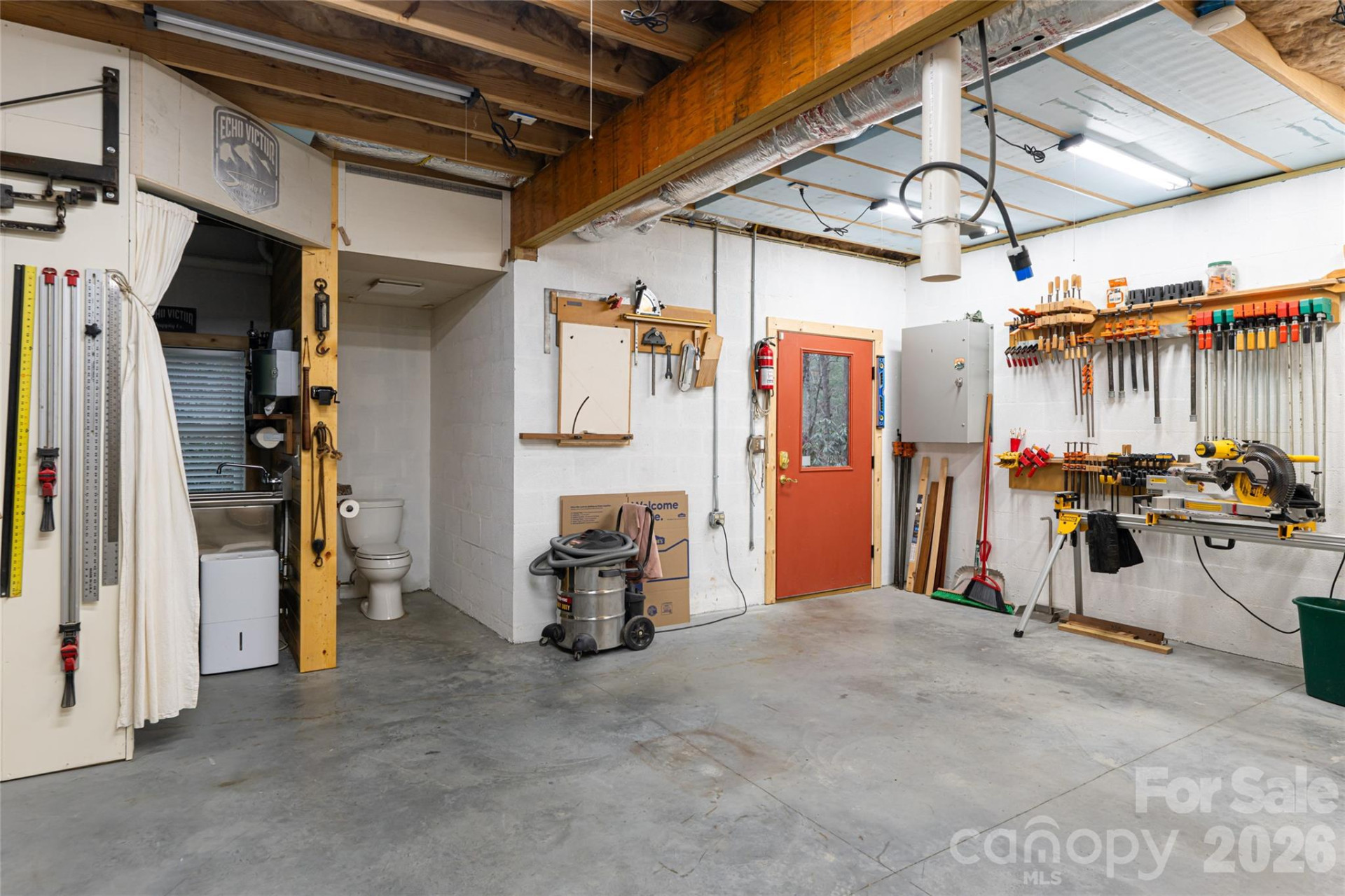 457 Hearthstone Way - Photo 42