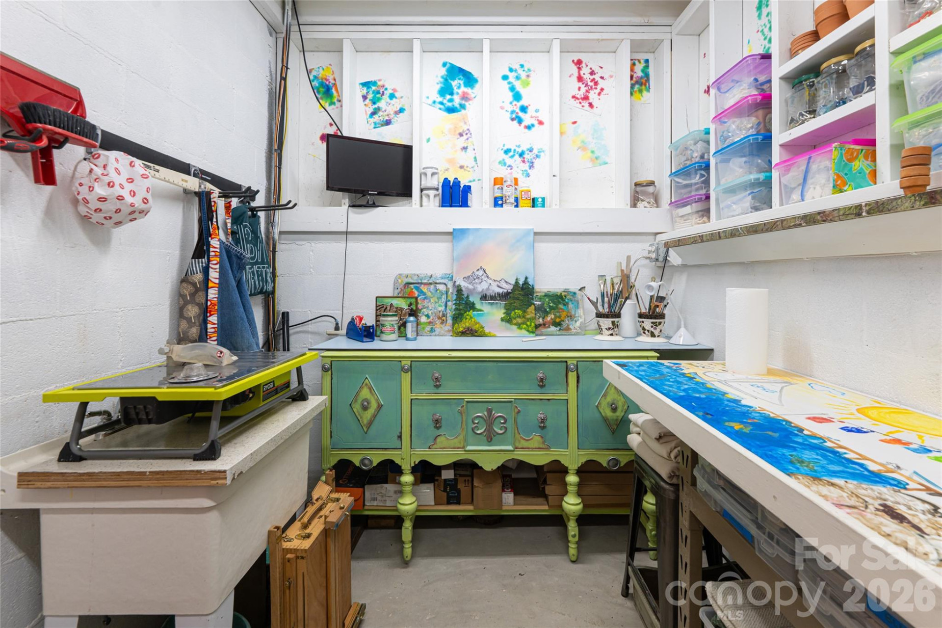 457 Hearthstone Way - Photo 43
