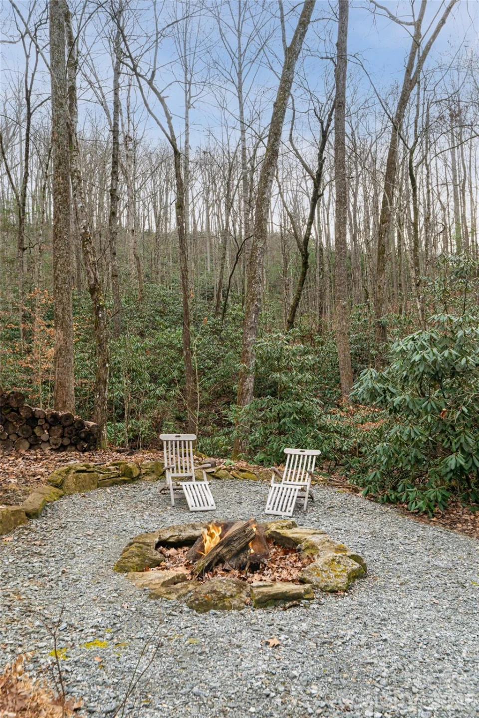 457 Hearthstone Way - Photo 44