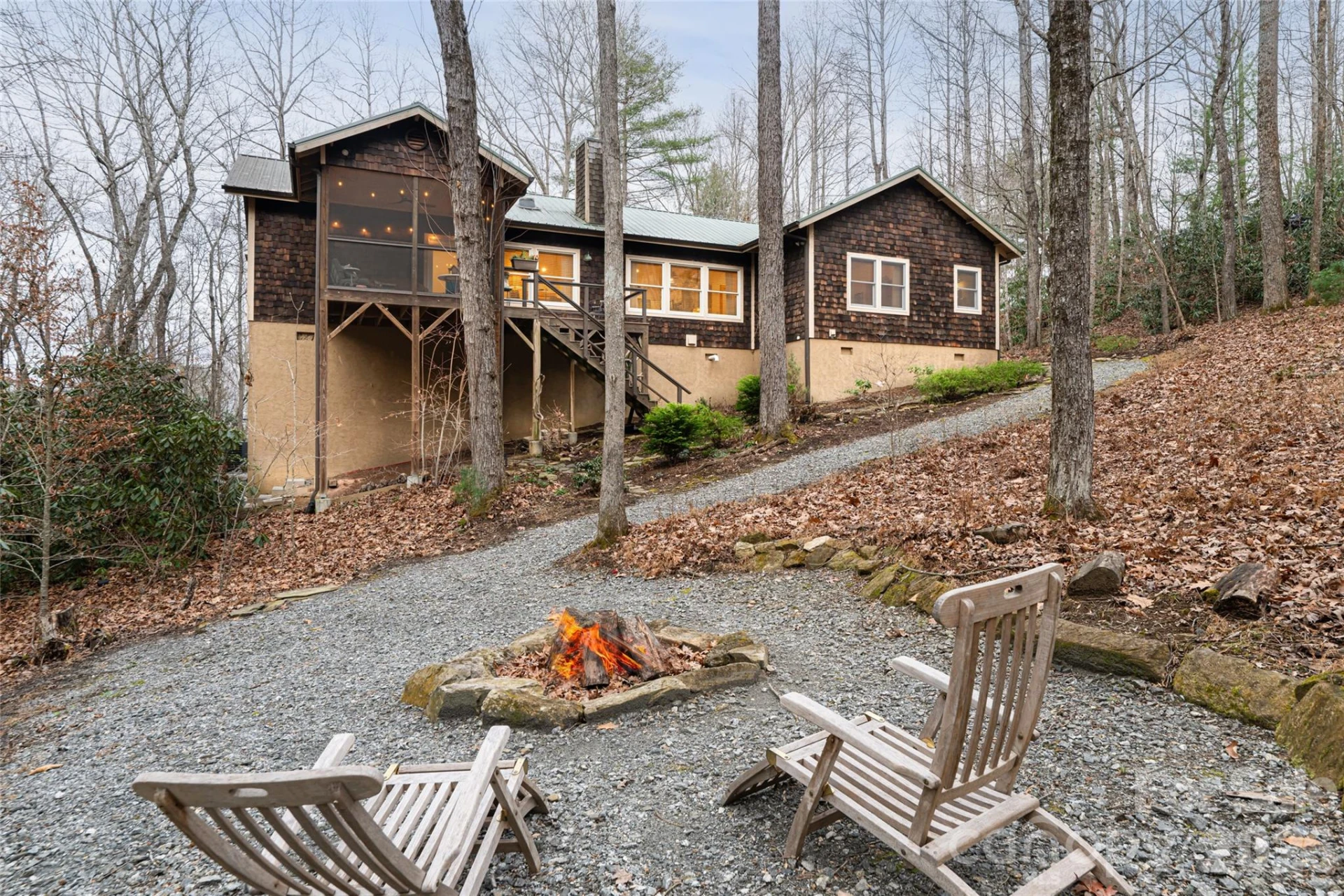 457 Hearthstone Way - Photo 45