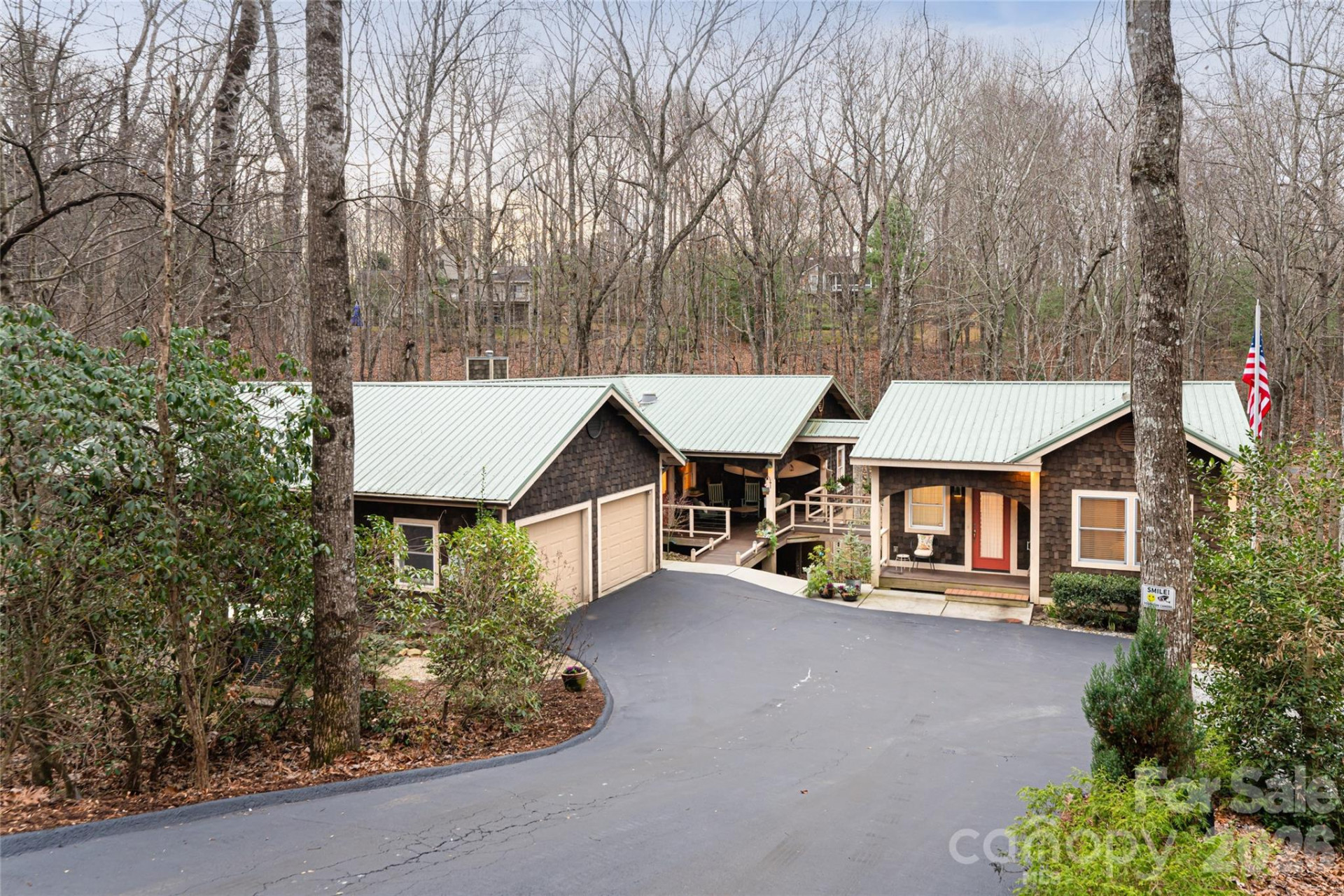 457 Hearthstone Way - Photo 46