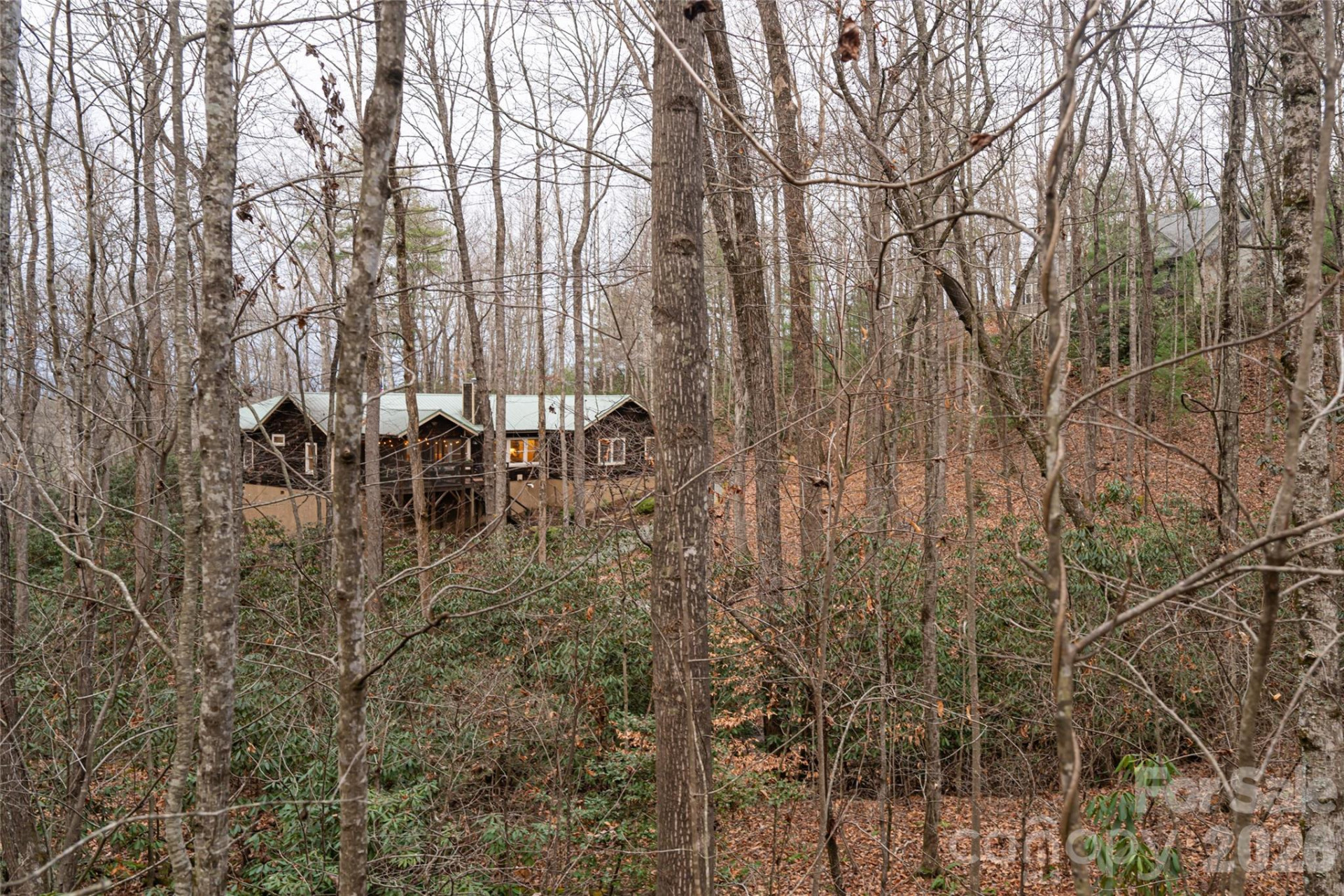 457 Hearthstone Way - Photo 47