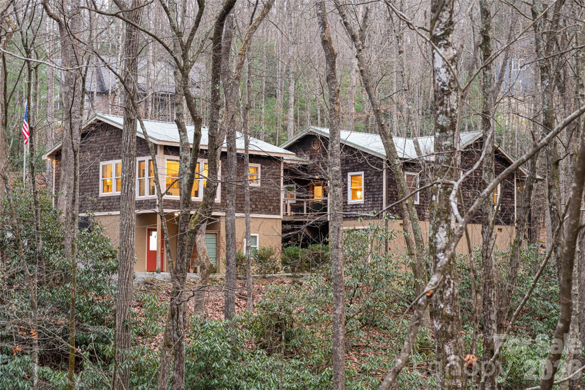 457 Hearthstone Way - Photo 48