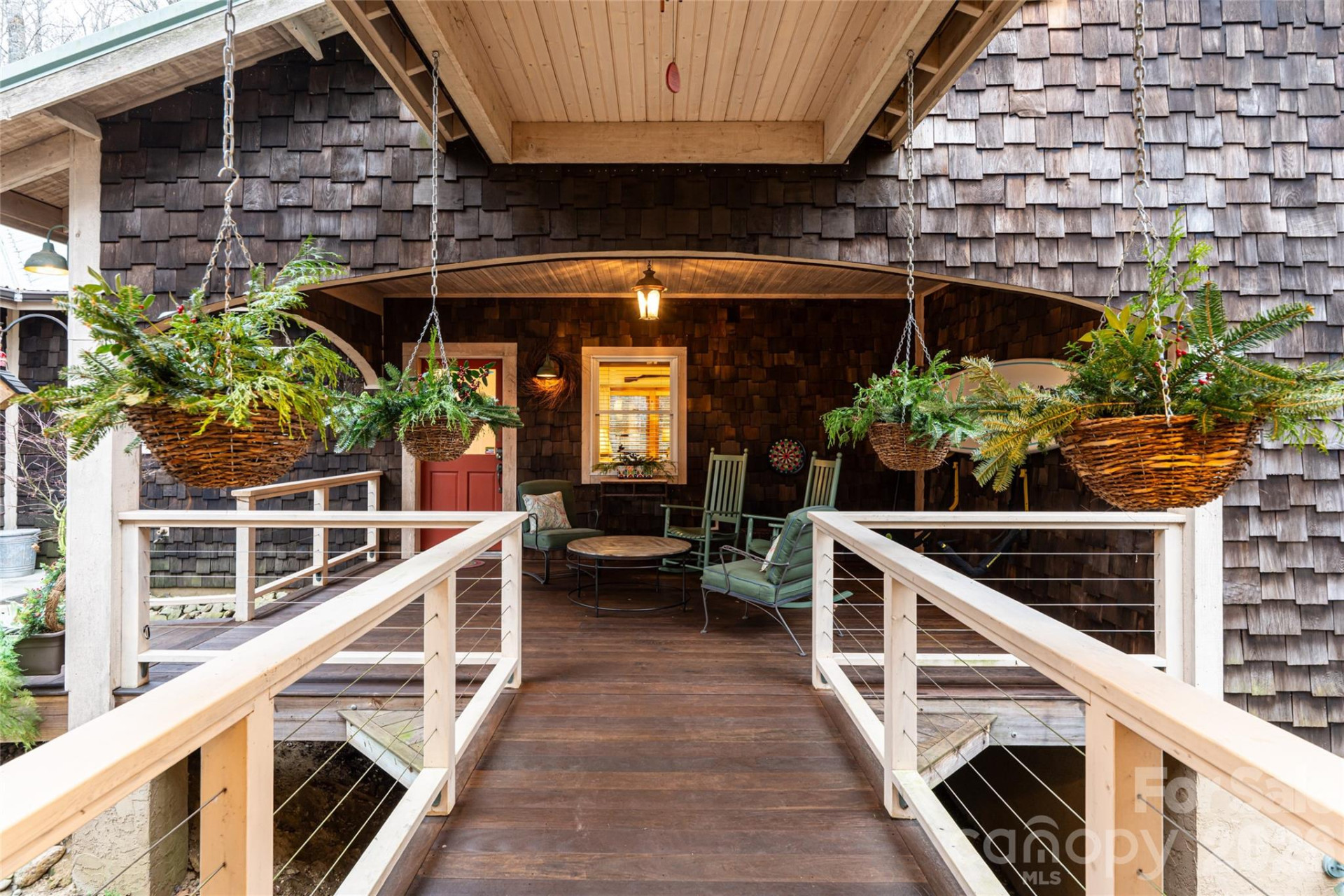 457 Hearthstone Way - Photo 7