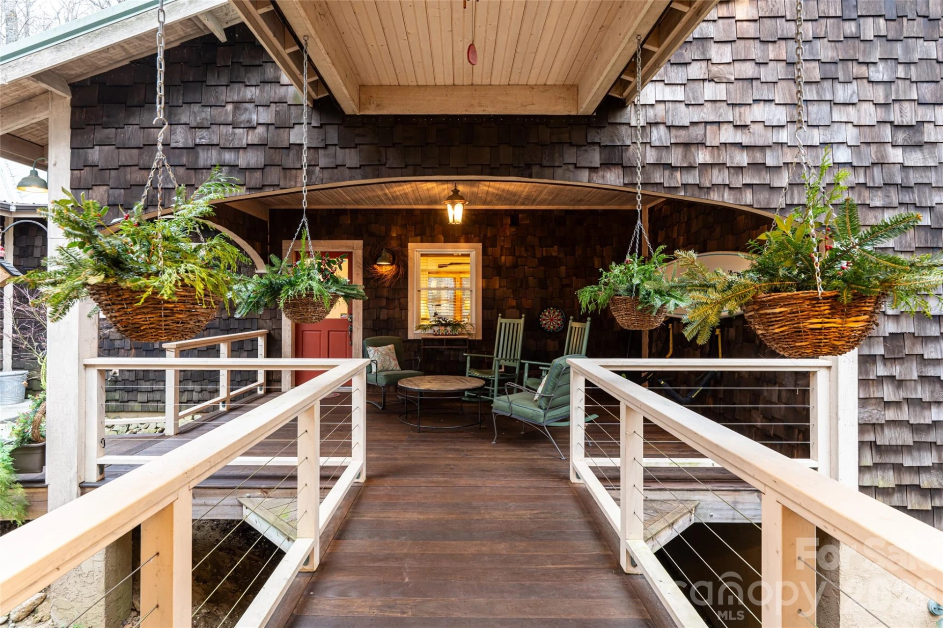457 Hearthstone Way - Photo 7