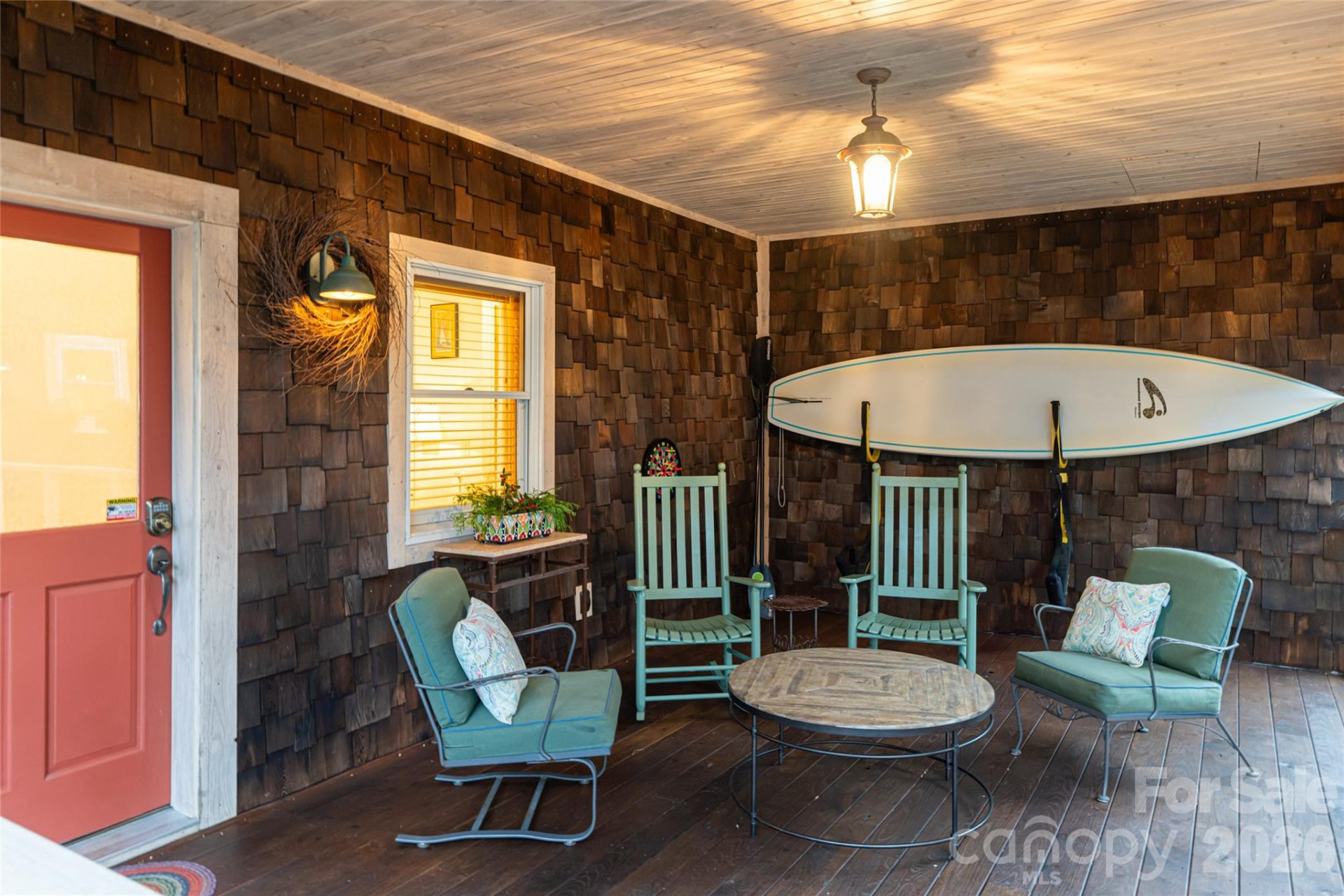 457 Hearthstone Way - Photo 8