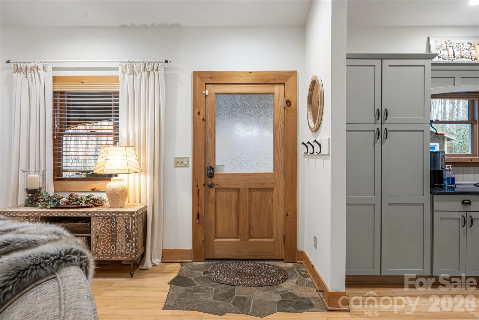 457 Hearthstone Way - Photo 9